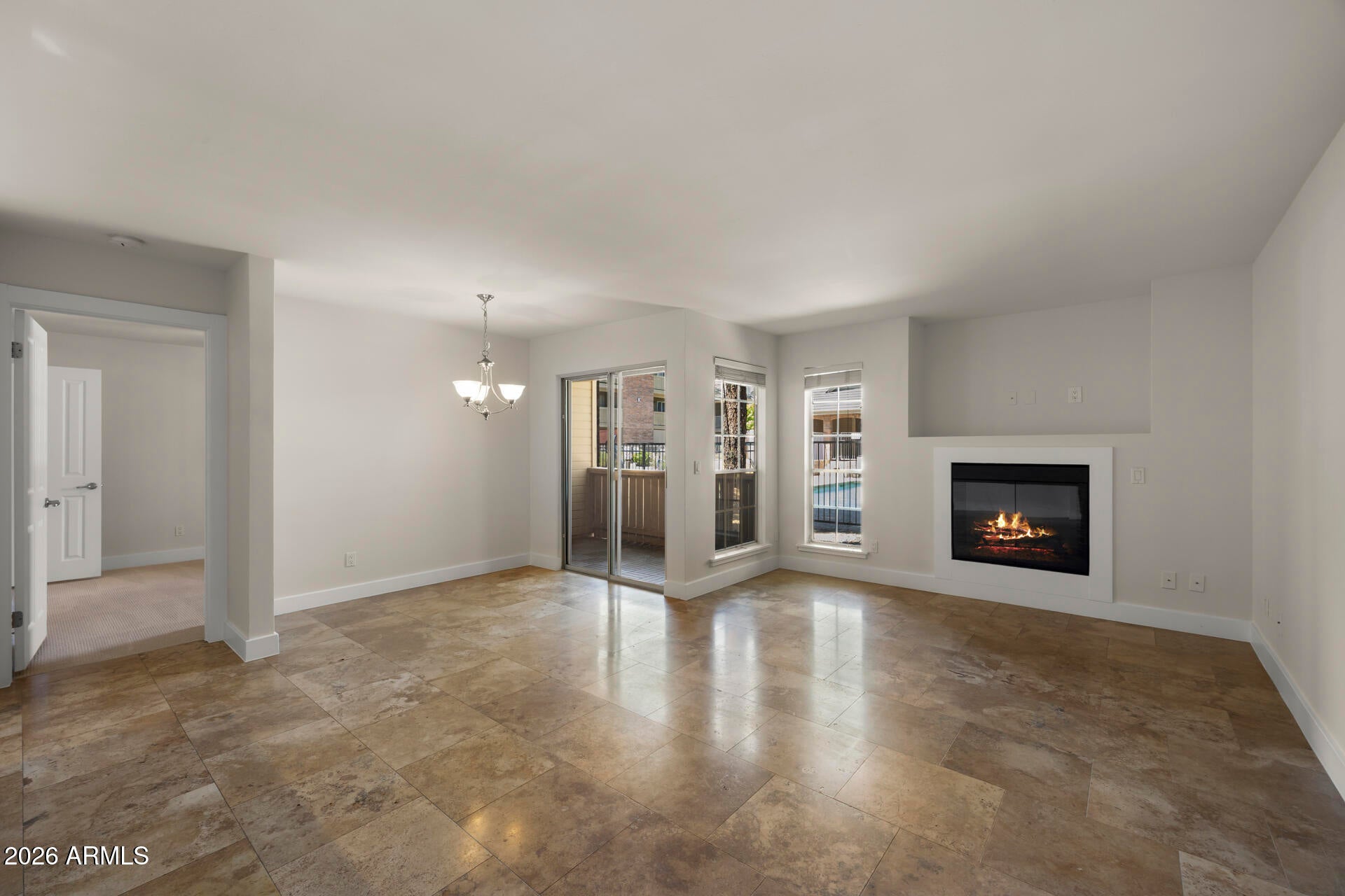 200 E SOUTHERN Avenue 123