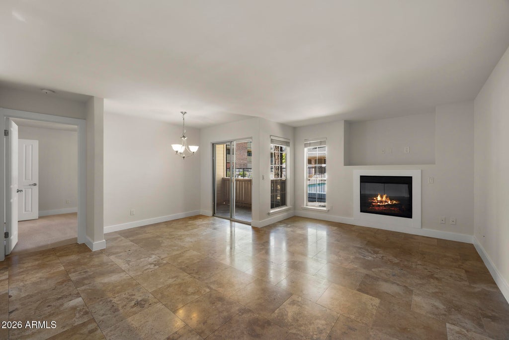 Photo of 200 E Southern Avenue #123, Tempe, AZ 85282 (MLS # 7061410)