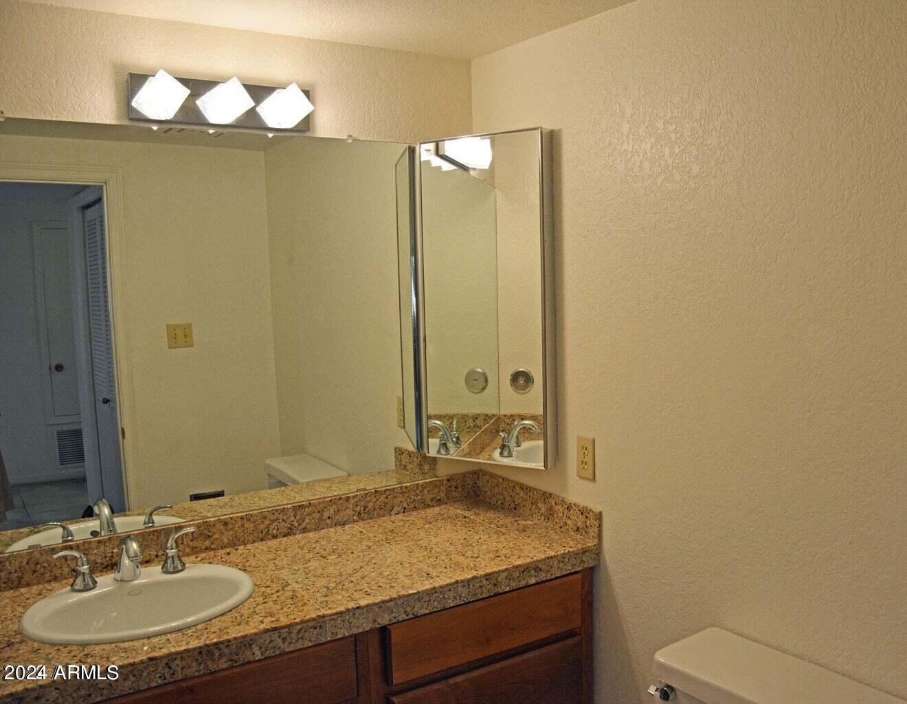 7435 E Sundance Trail 403