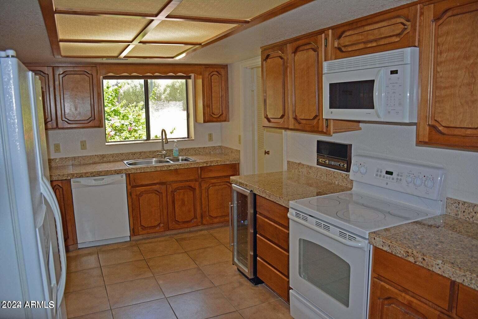 7435 E Sundance Trail 403