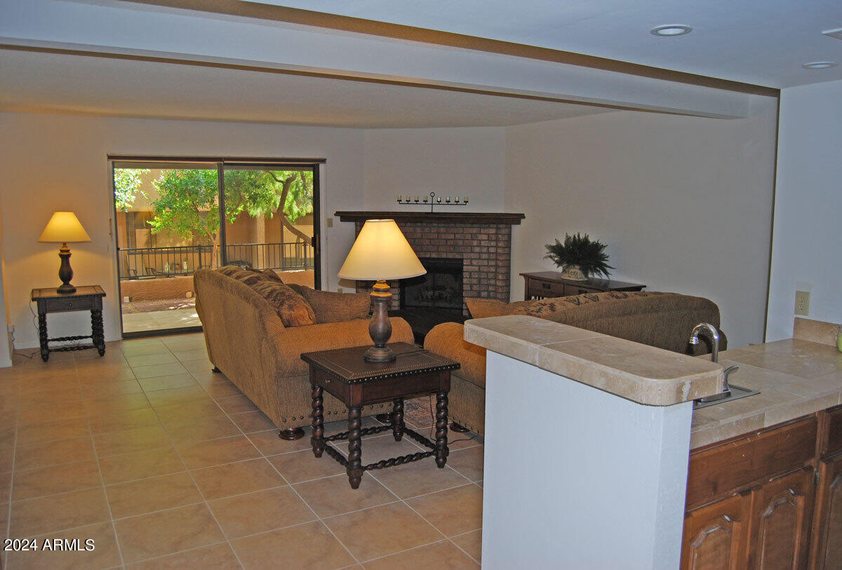 7435 E Sundance Trail 403