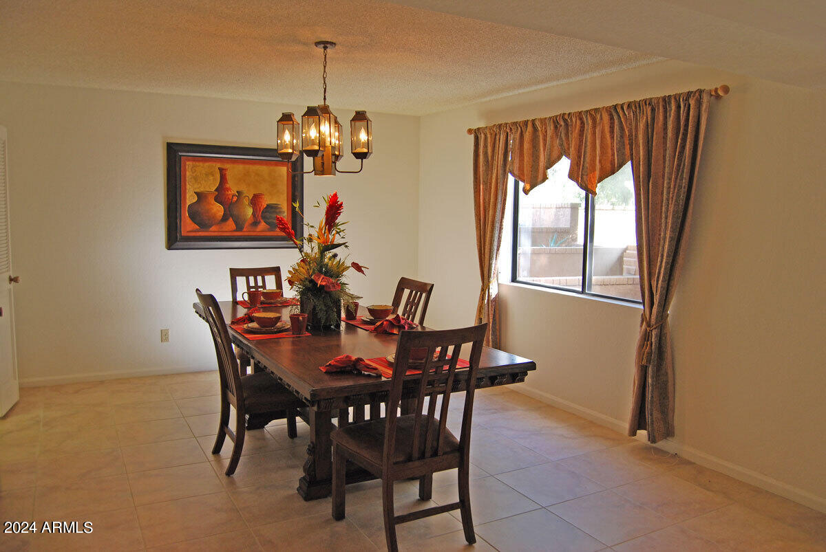7435 E Sundance Trail 403