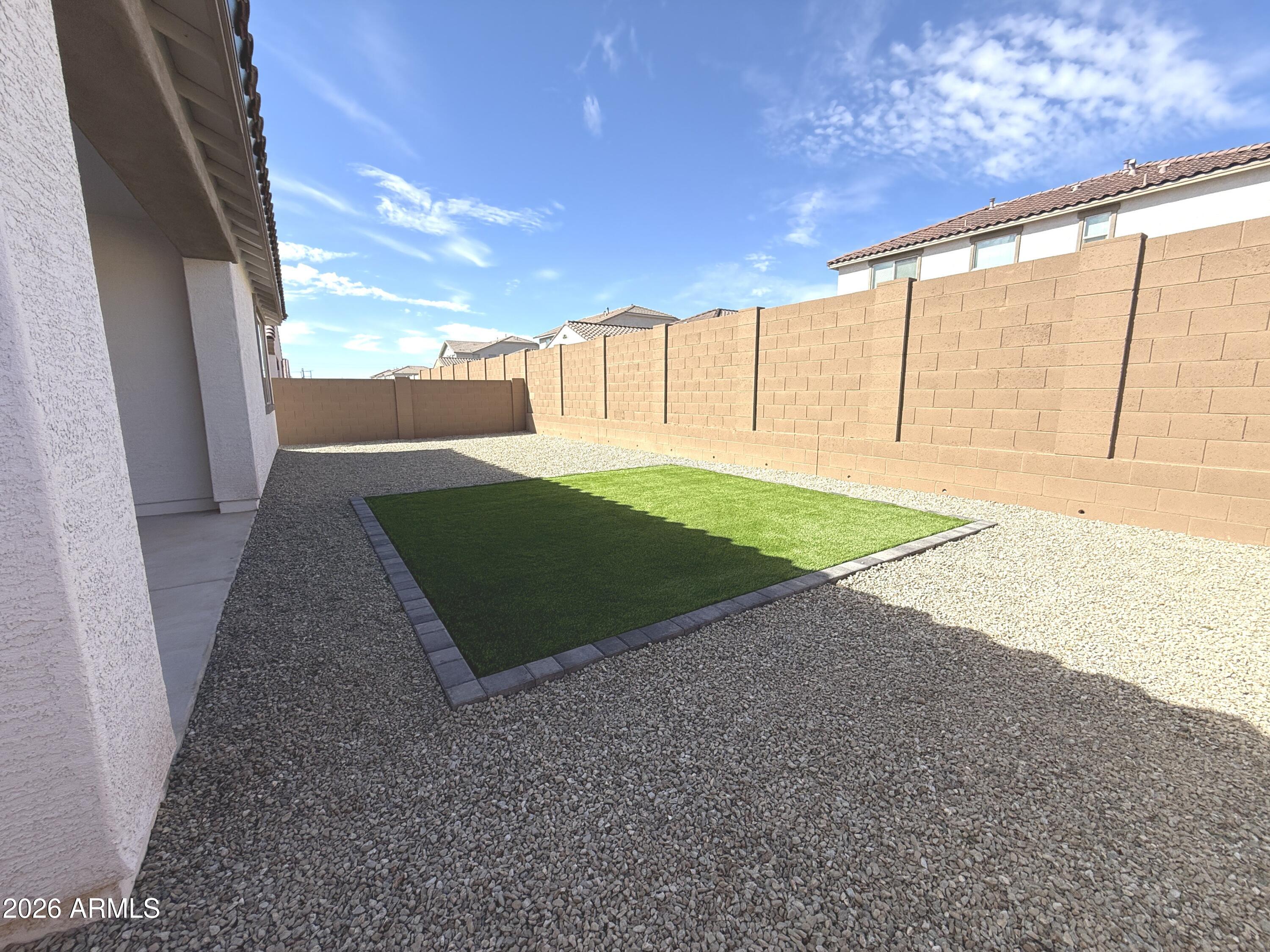 14818 W GRAY FOX Trail