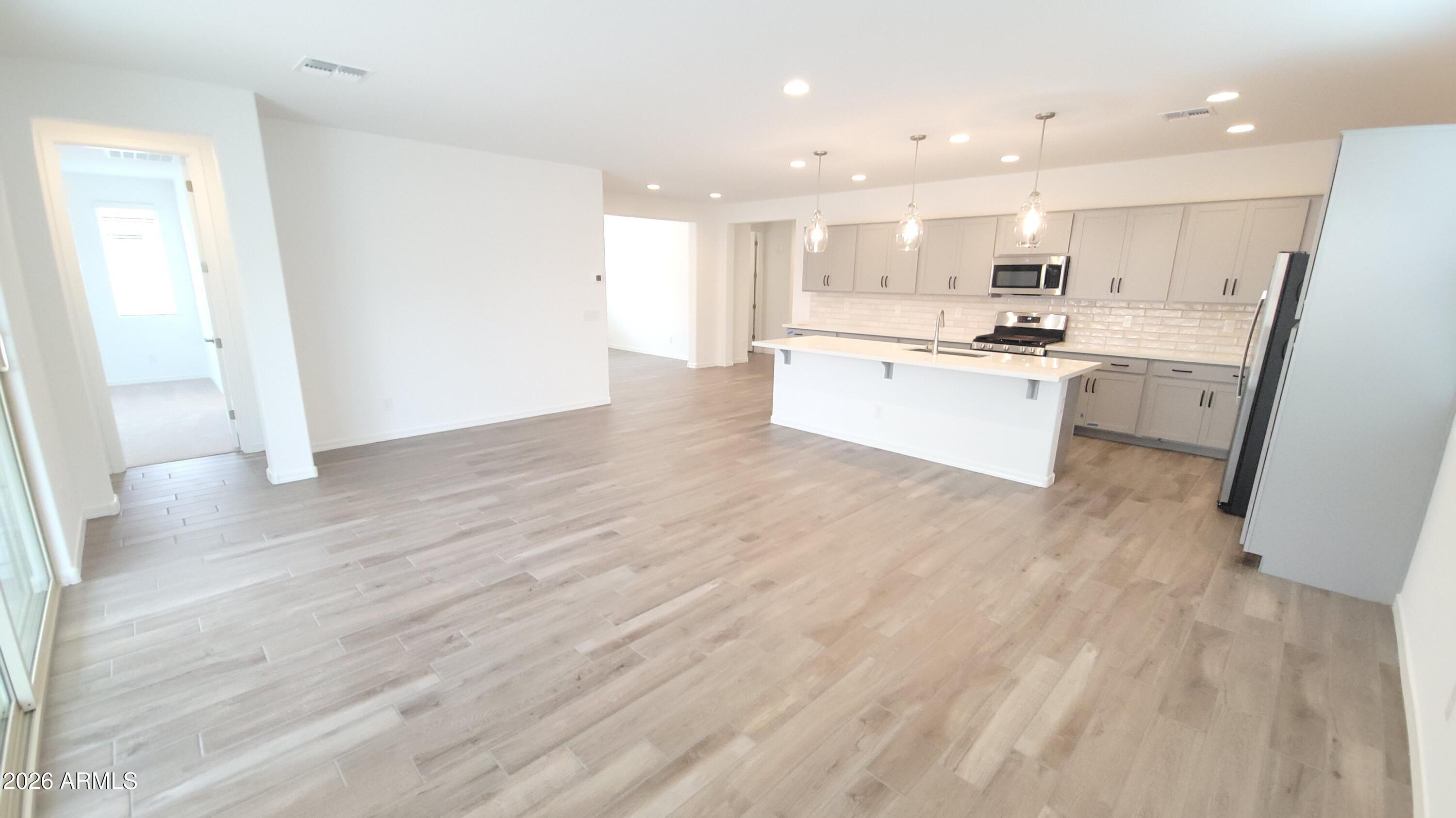 14818 W GRAY FOX Trail