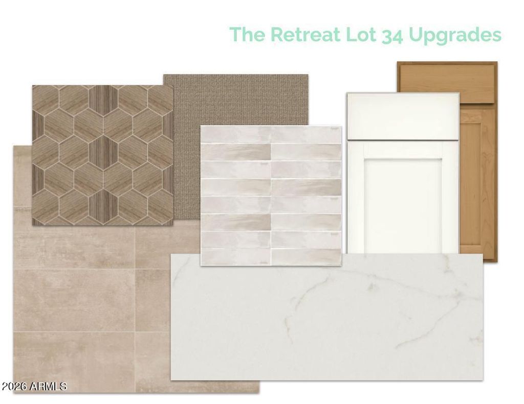 Photo of 13641 W Crabapple Drive, Peoria, AZ 85383 (MLS # 6997527)