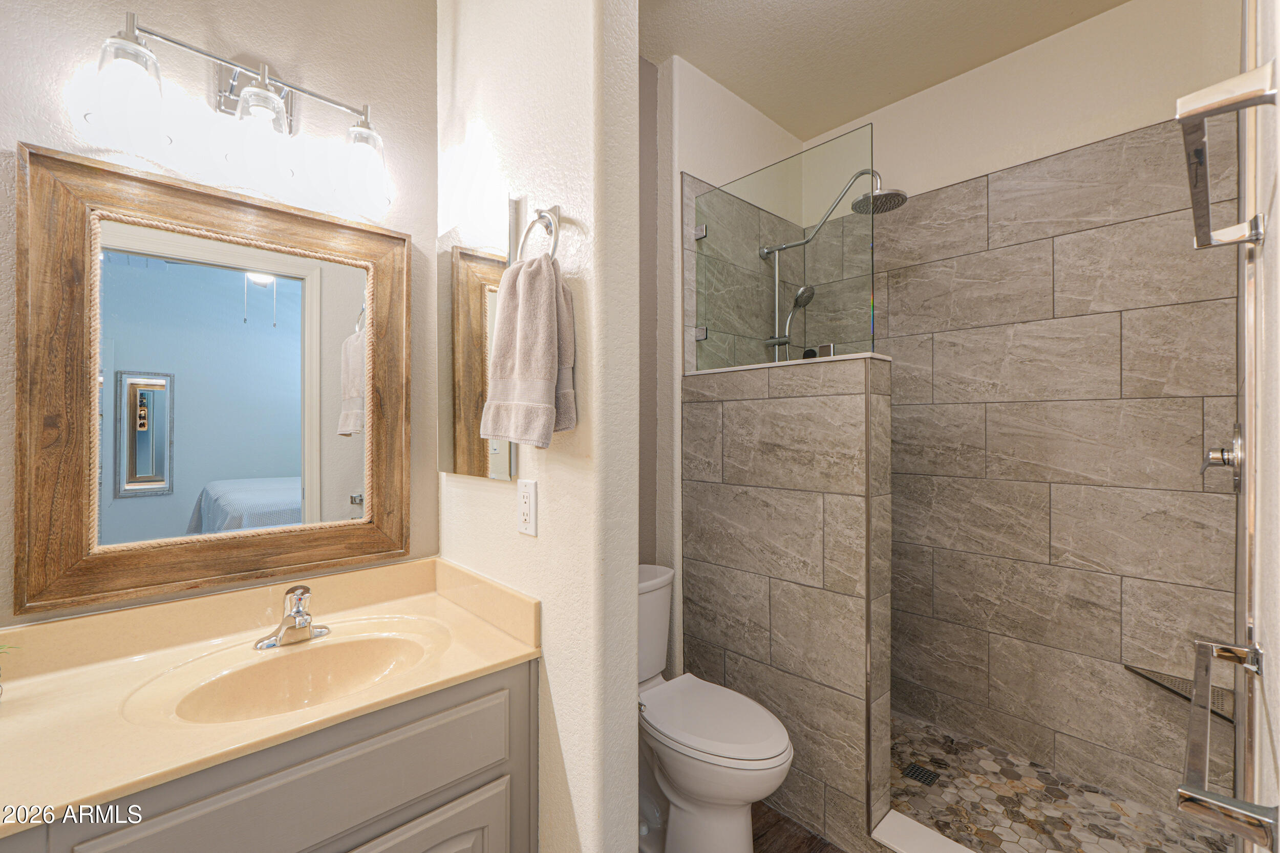 10960 E MONTE Avenue 185