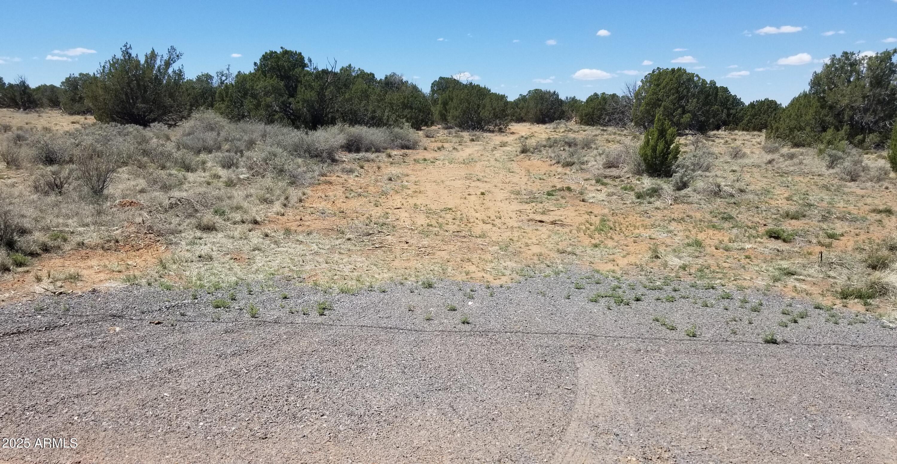 3908 71A HIDDEN RANCH Road 71A