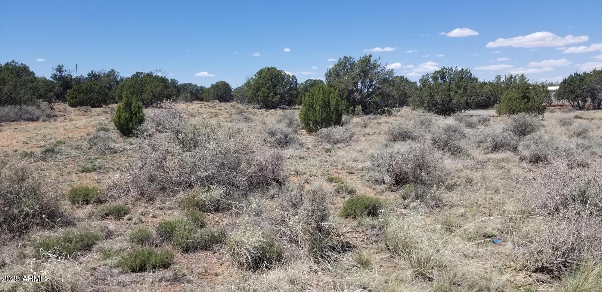 3908 71A HIDDEN RANCH Road 71A