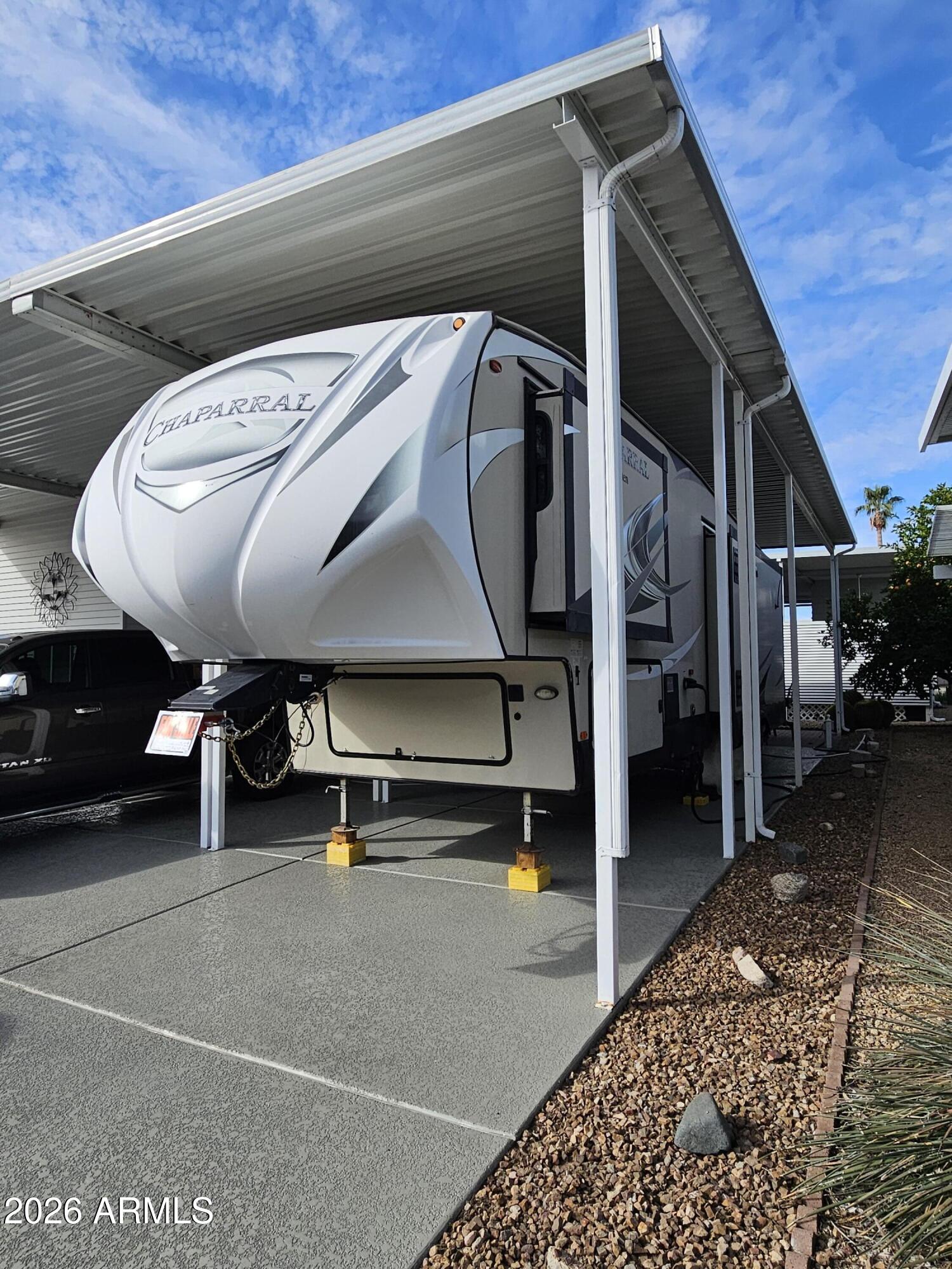 17200 W BELL Road 869