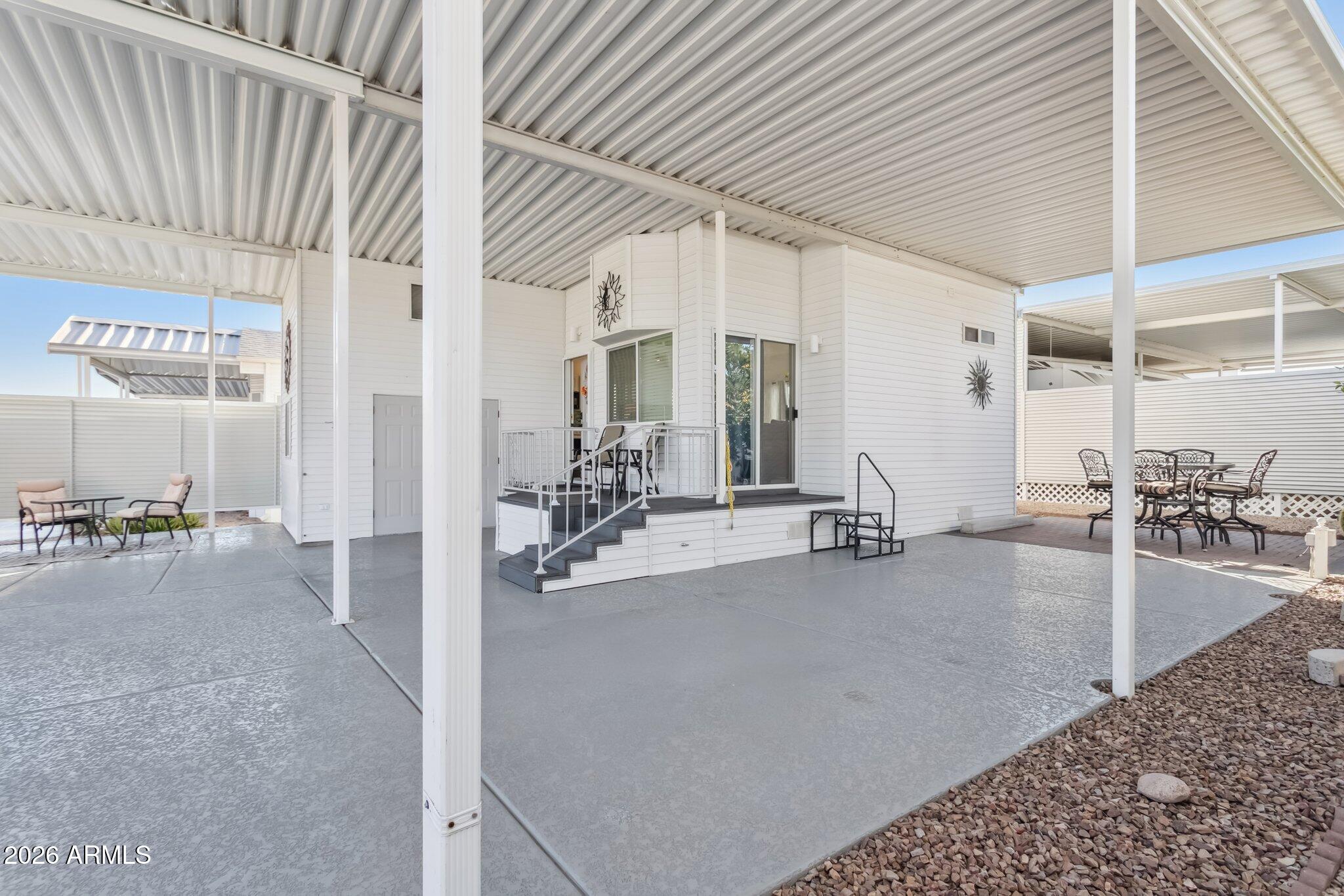 17200 W BELL Road 869