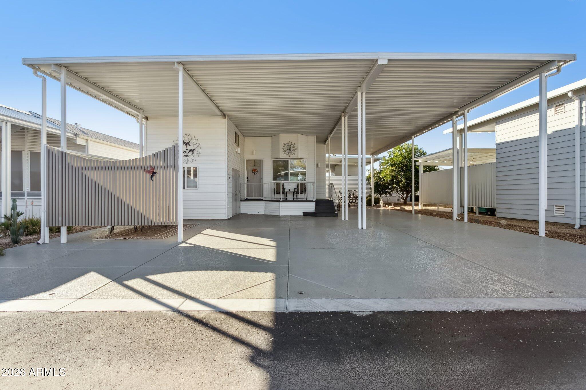 17200 W BELL Road 869