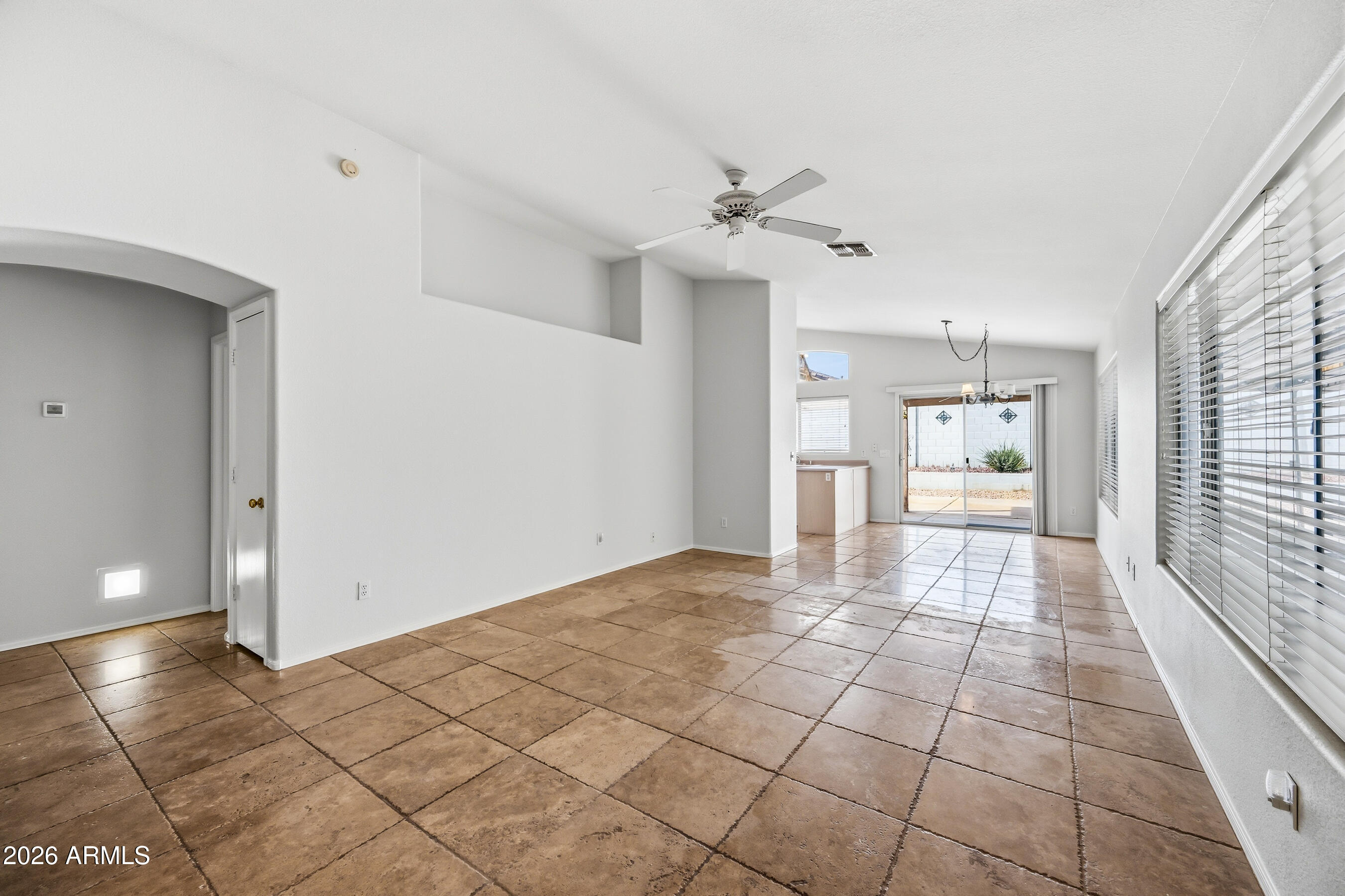 3930 E WESCOTT Drive