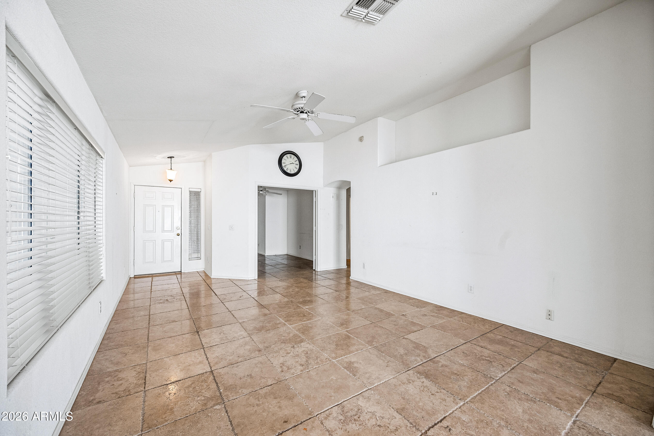 3930 E WESCOTT Drive