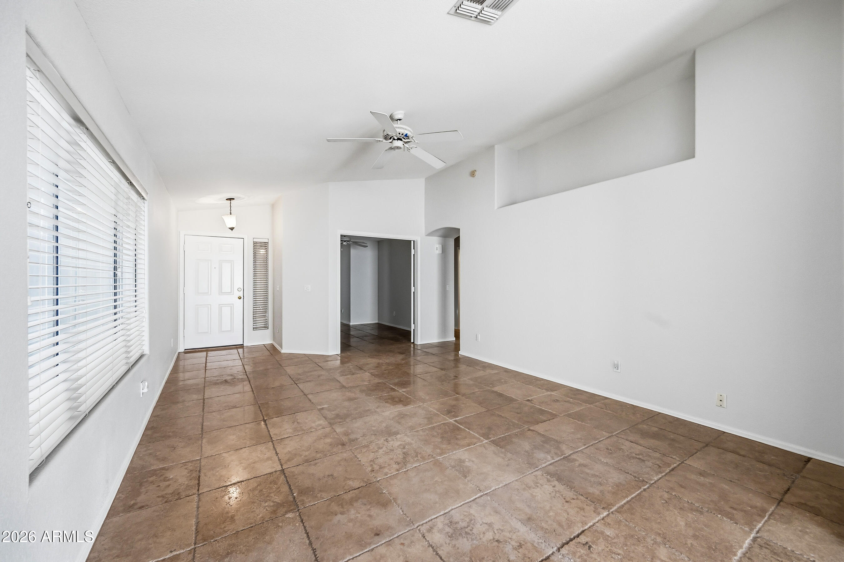 3930 E WESCOTT Drive