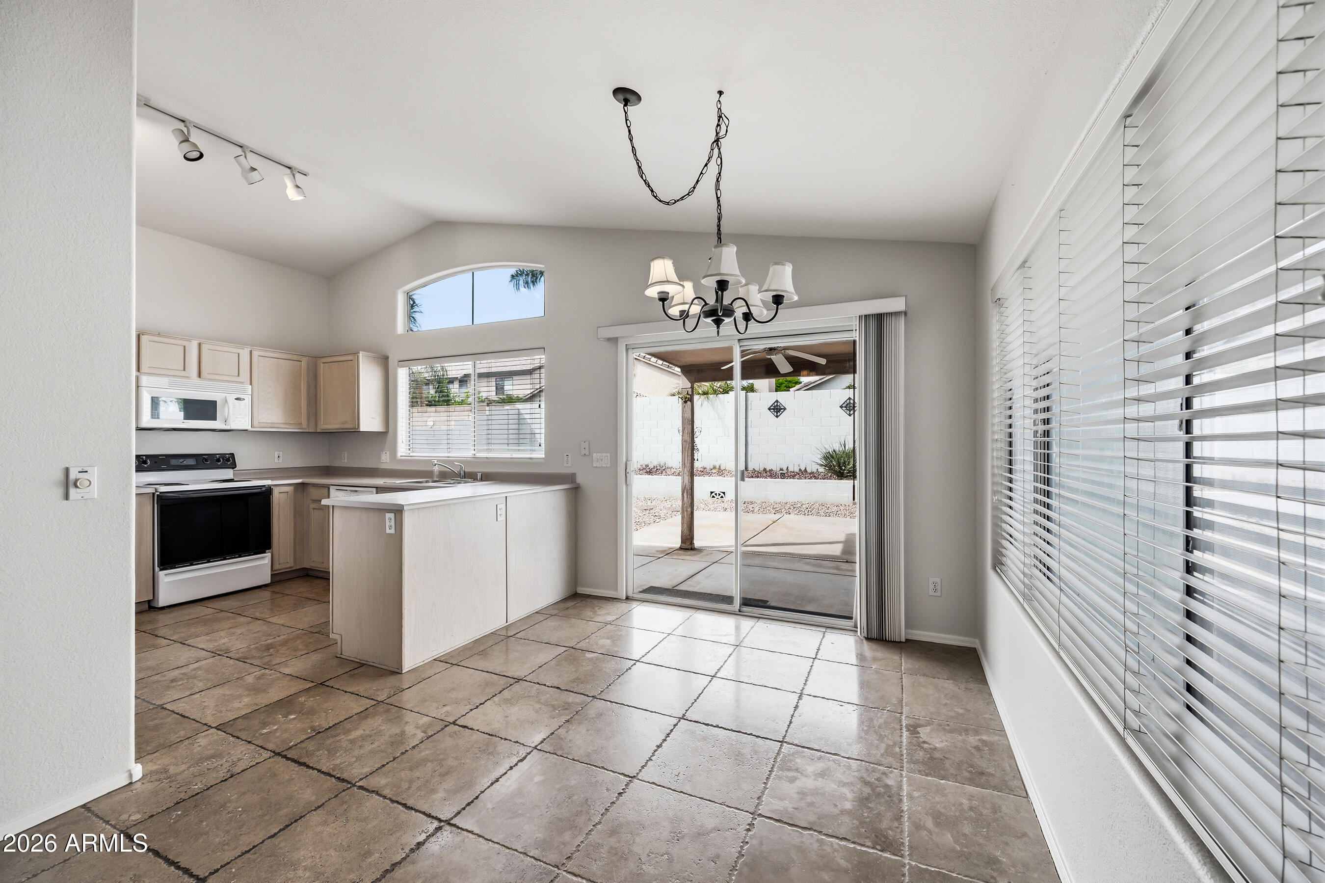 3930 E WESCOTT Drive