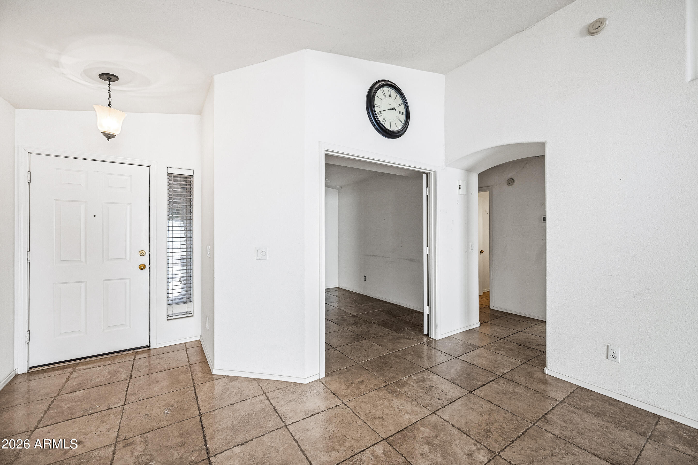 3930 E WESCOTT Drive