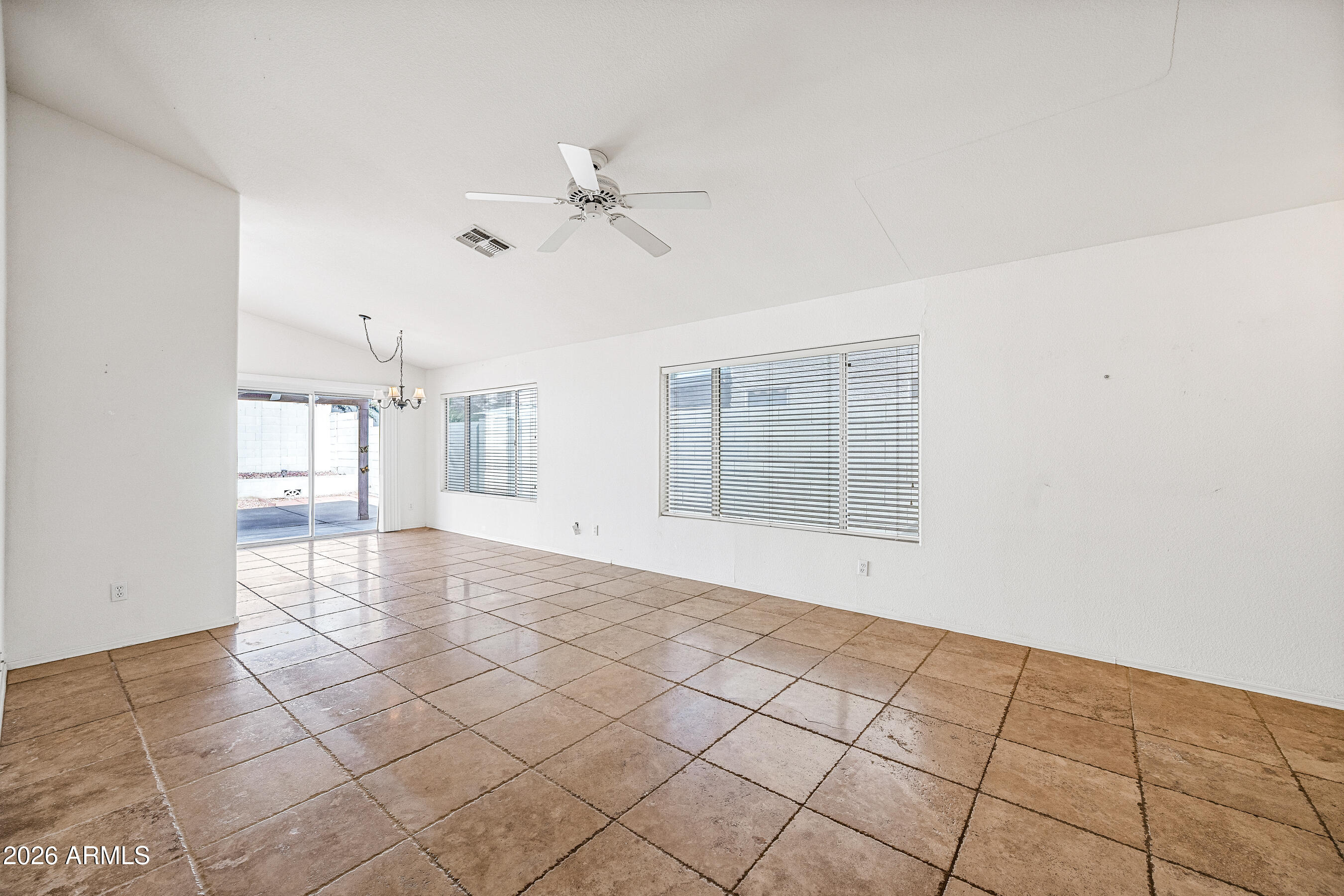 3930 E WESCOTT Drive