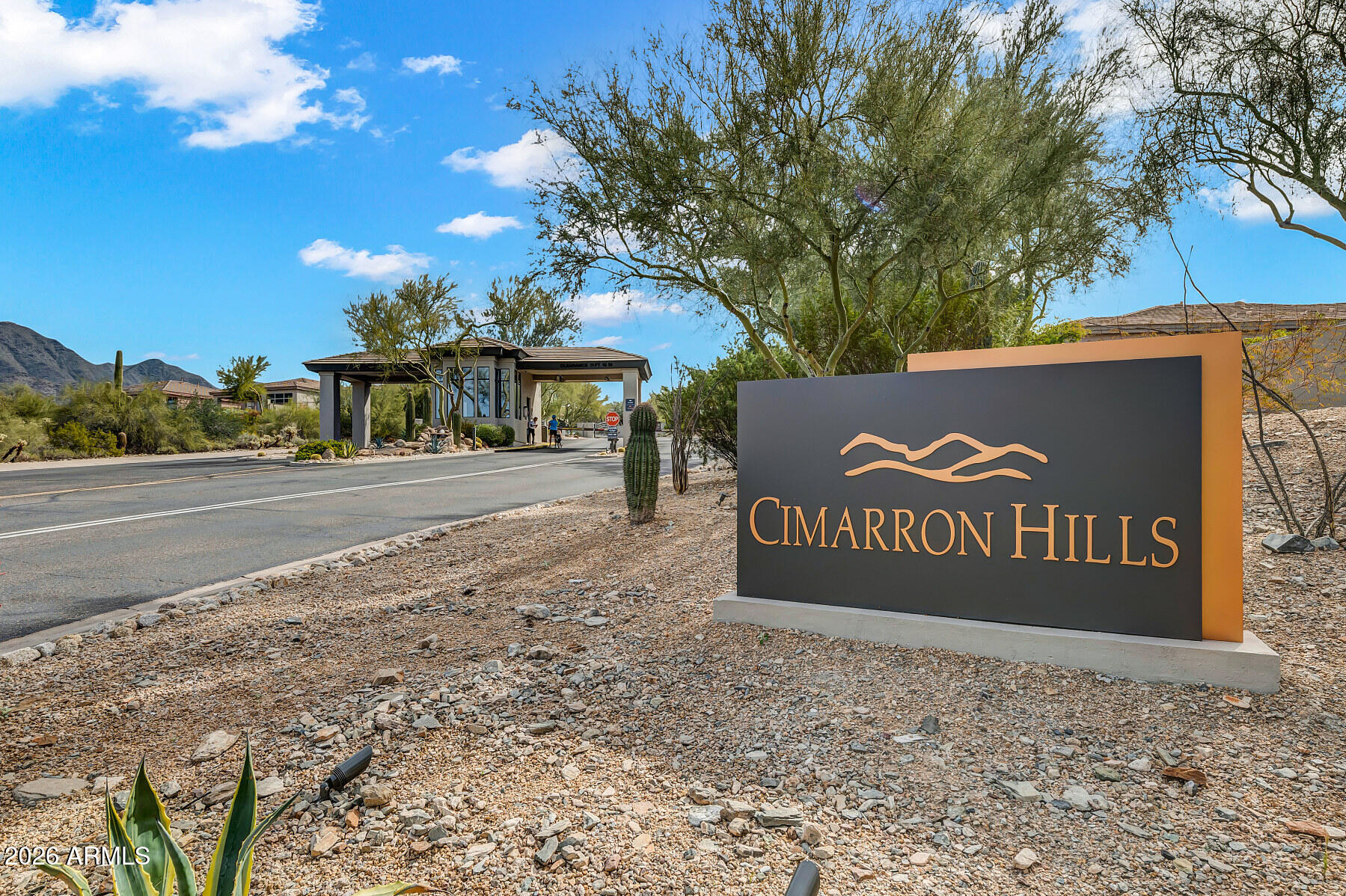 11308 E AUTUMN SAGE Drive