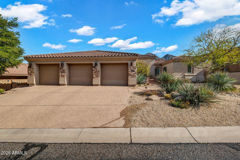 11308 e autumn sage drive scottsdale az 85255