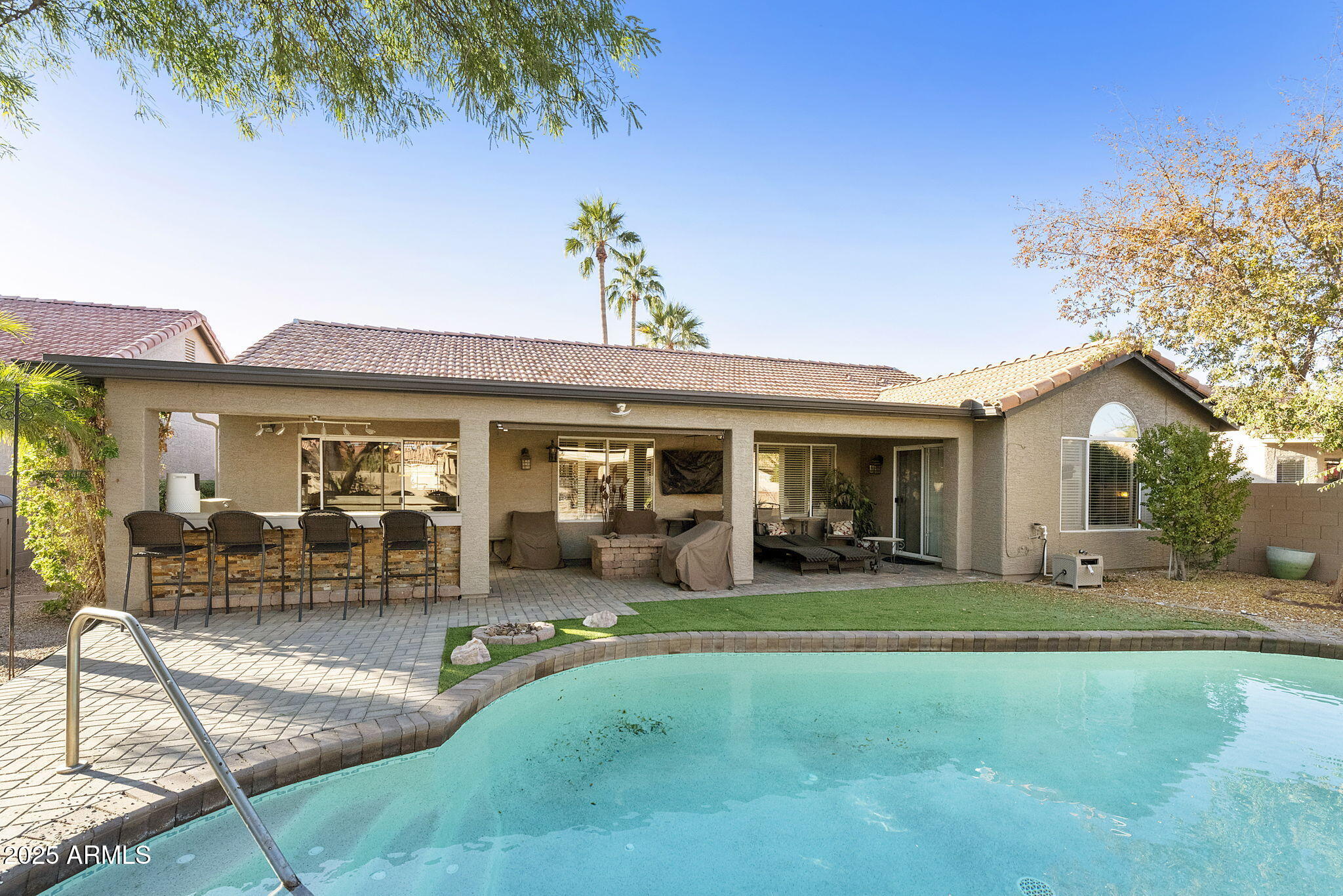 10544 E COOPERS HAWK Drive