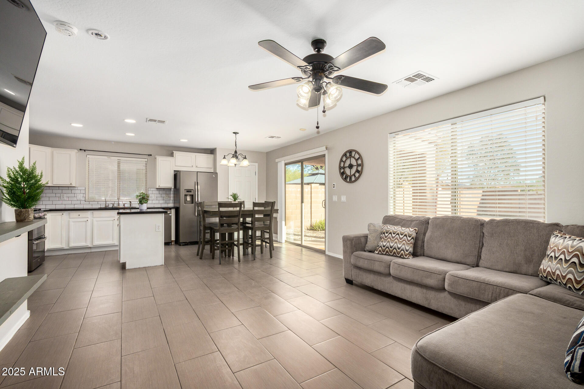 Homes for Sale in Queen Creek Arizona 3 2961 N DAISY Drive