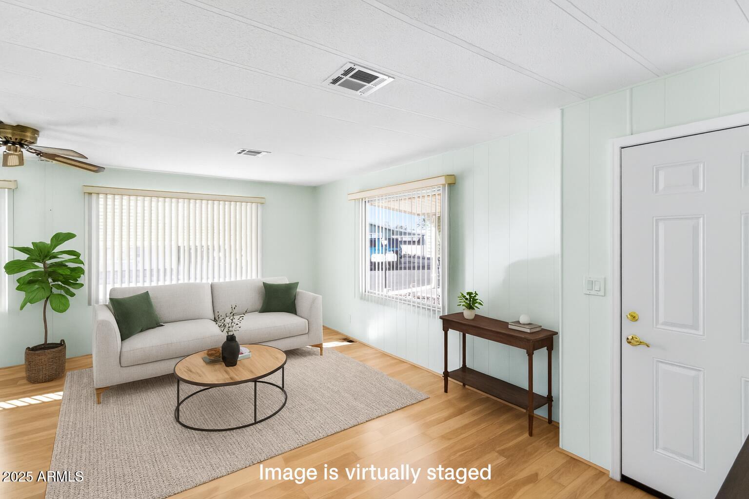 2100 N TREKELL Road 204