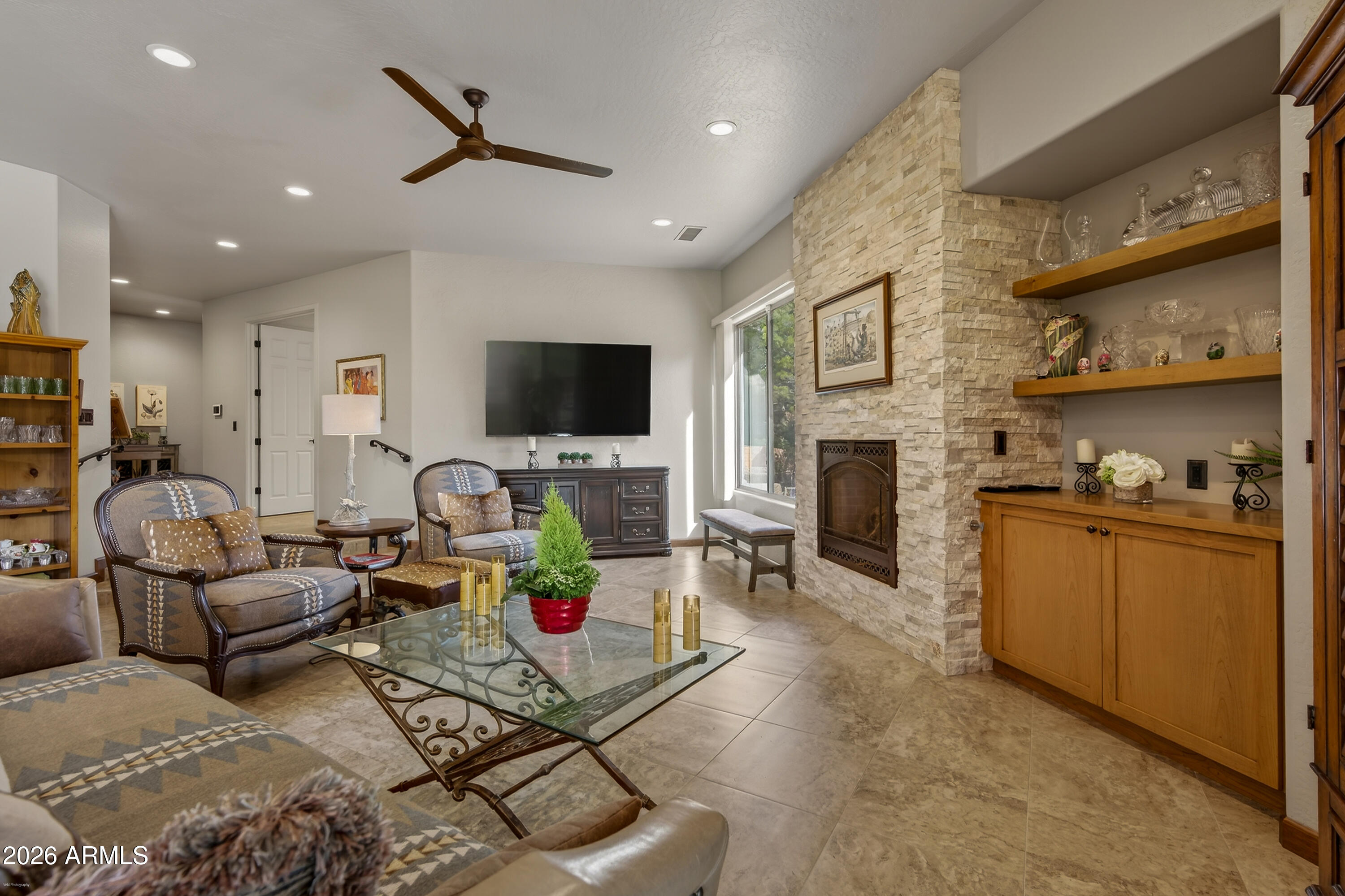 150 STONE CREEK Circle