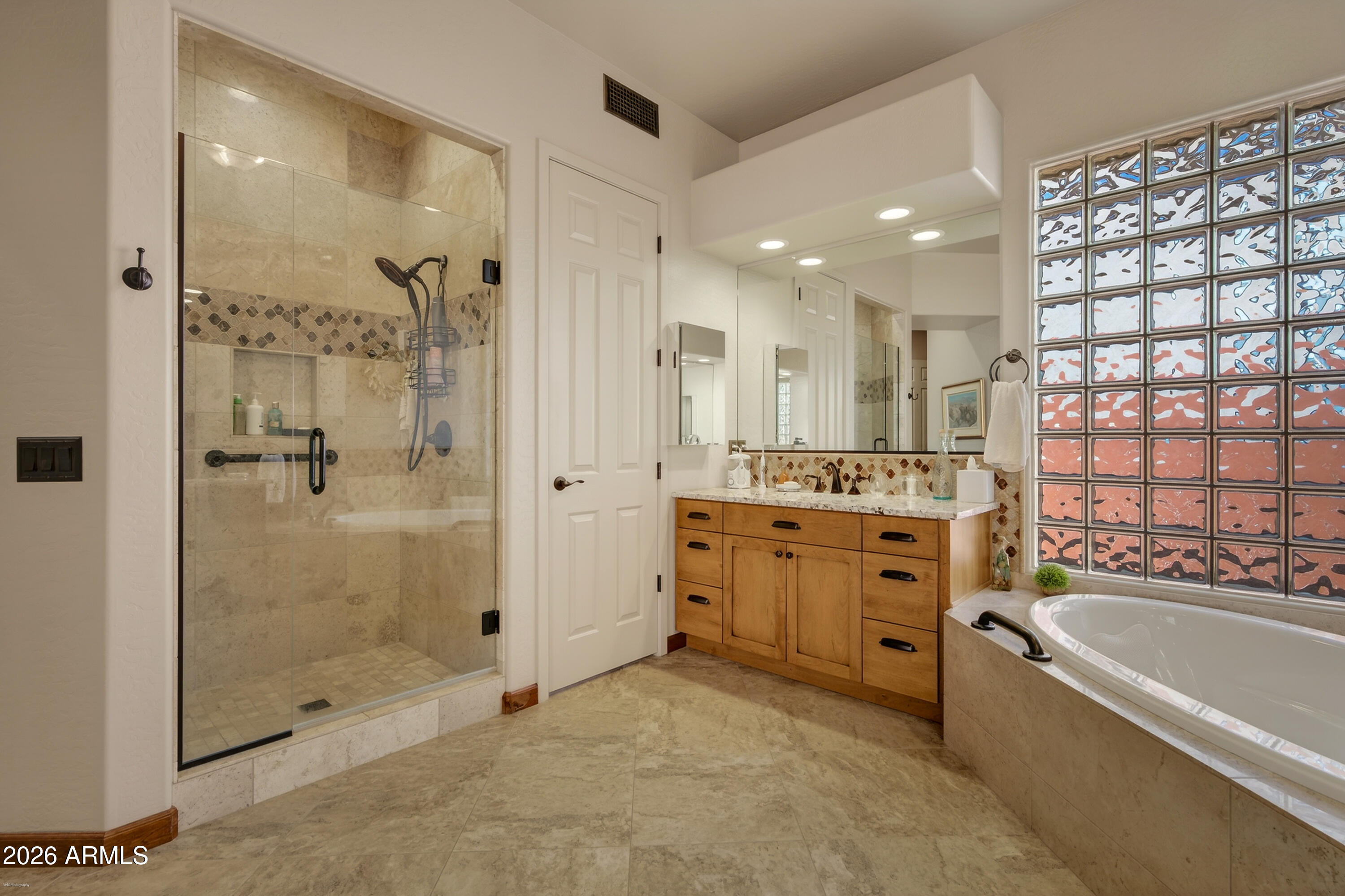 SEDONA GOLF RESORT PHASE 2 PCL L - Residential
