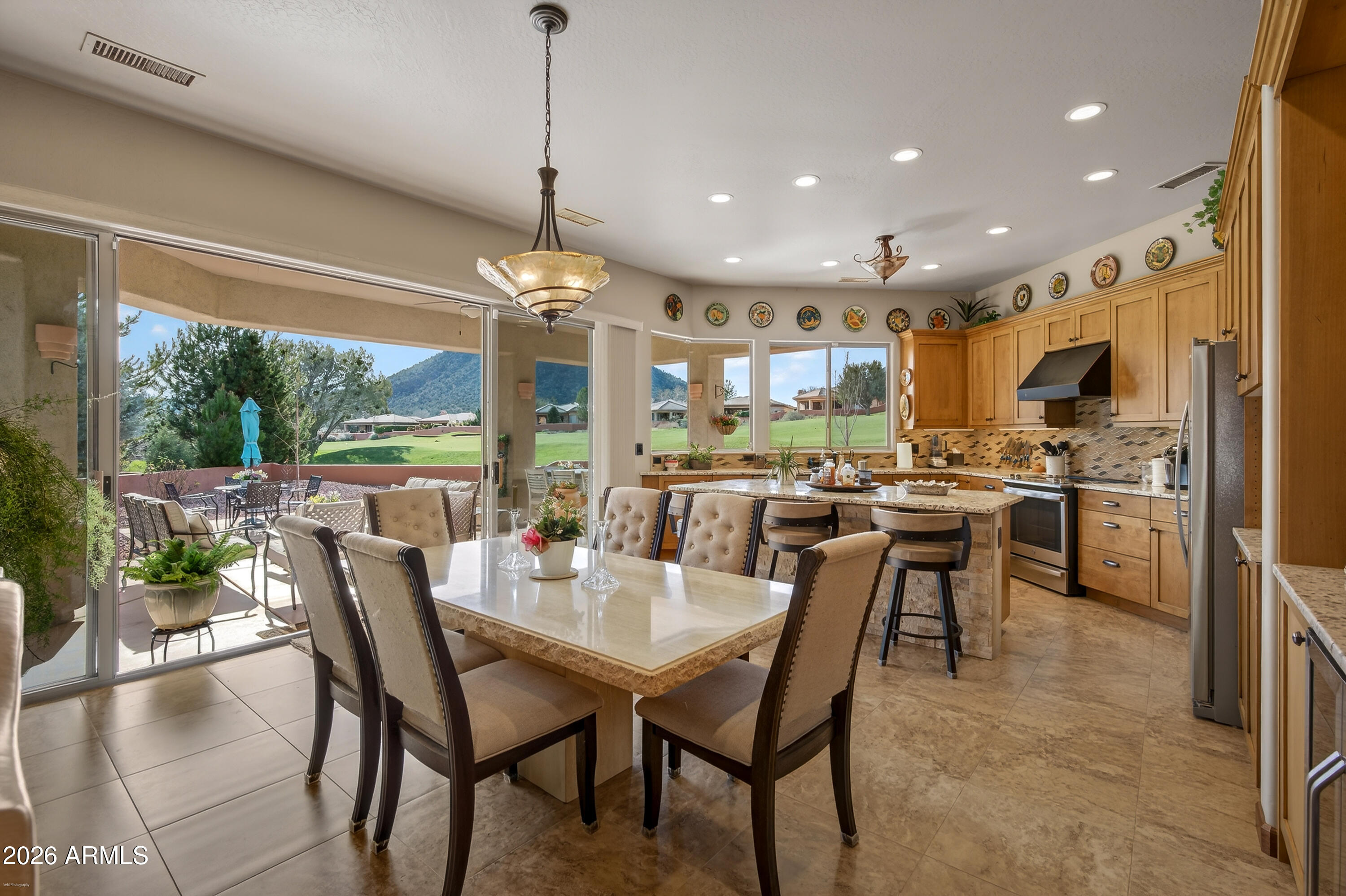 150 STONE CREEK Circle