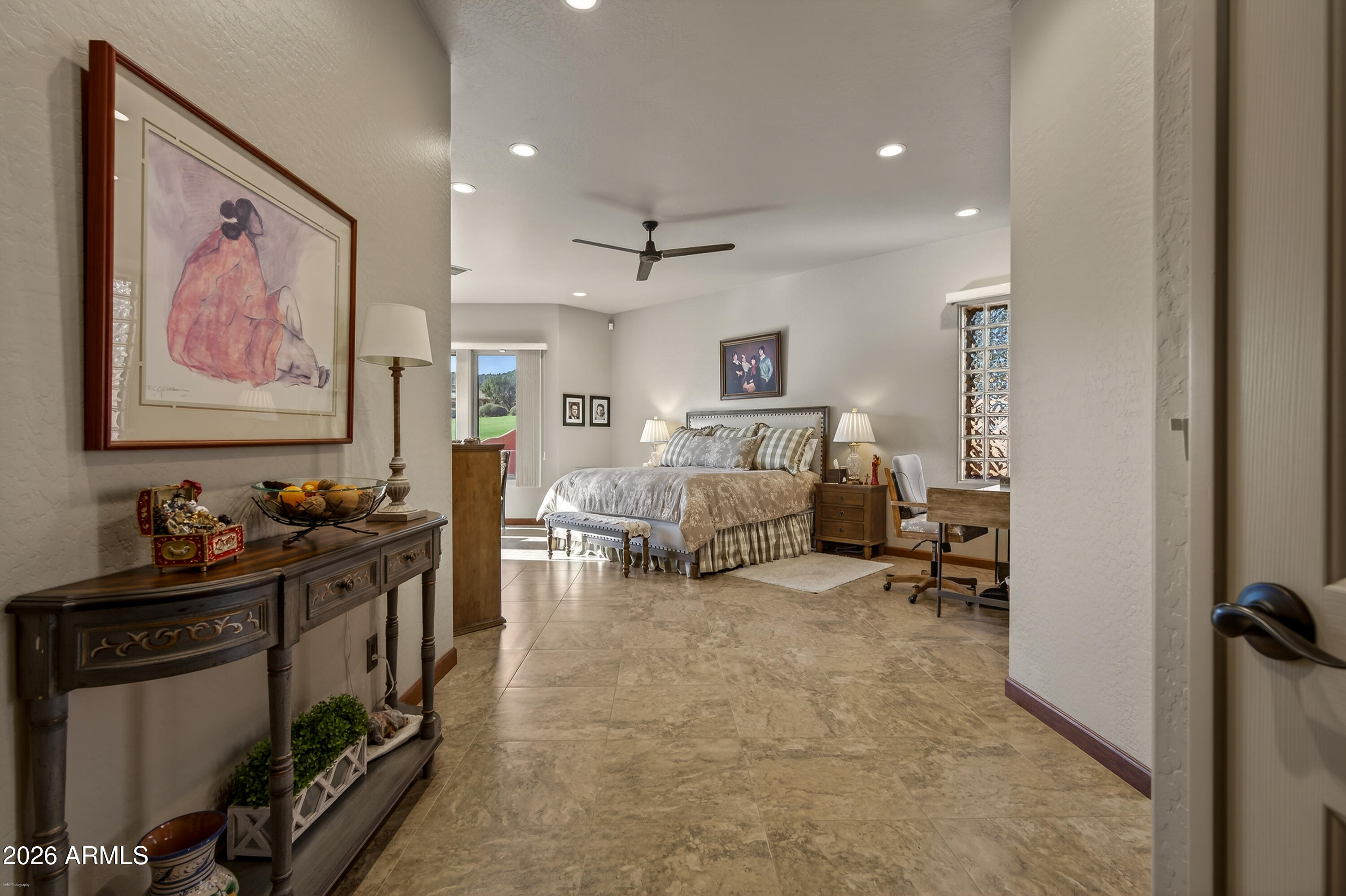 SEDONA GOLF RESORT PHASE 2 PCL L - Residential