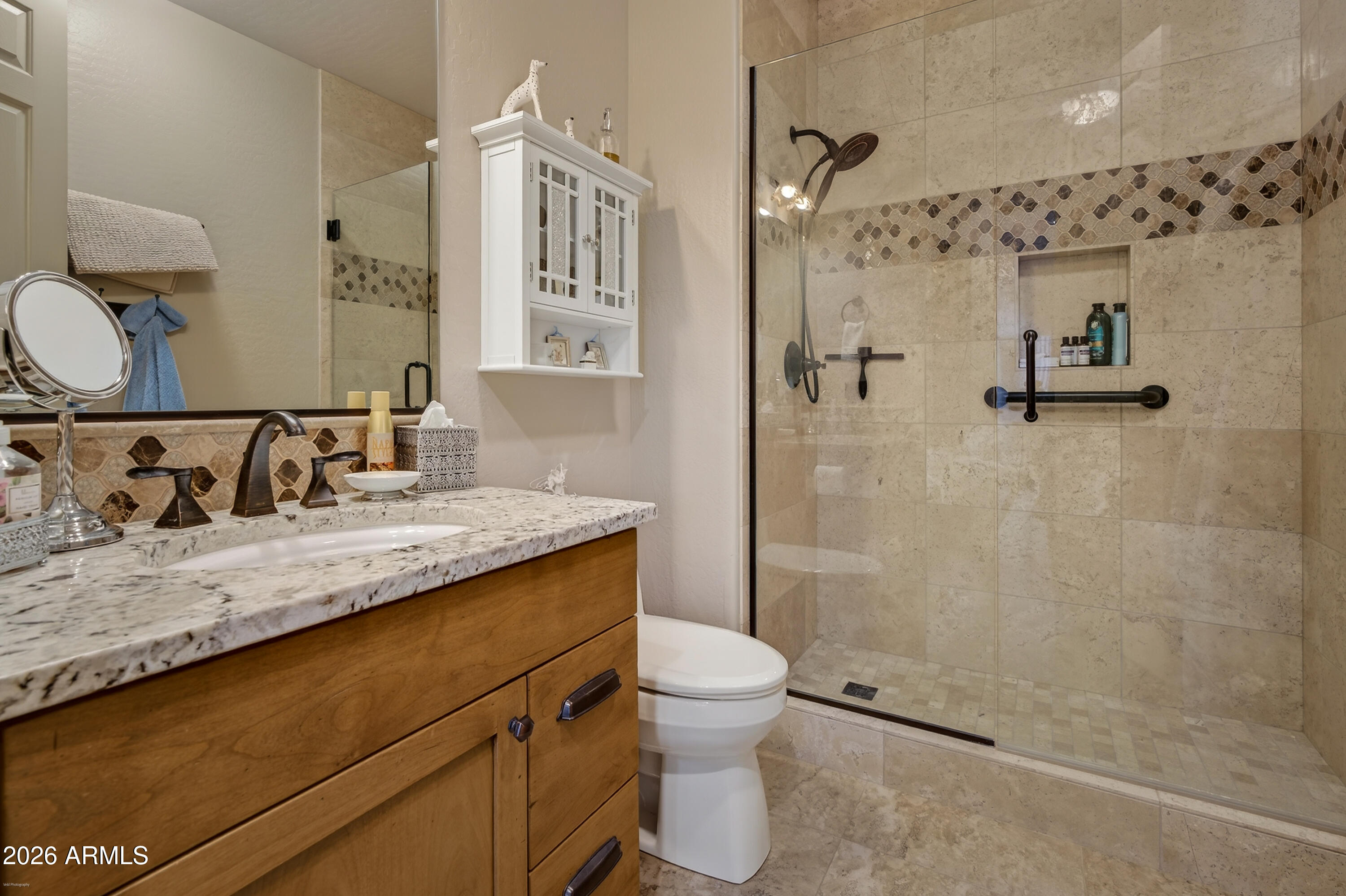 SEDONA GOLF RESORT PHASE 2 PCL L - Residential