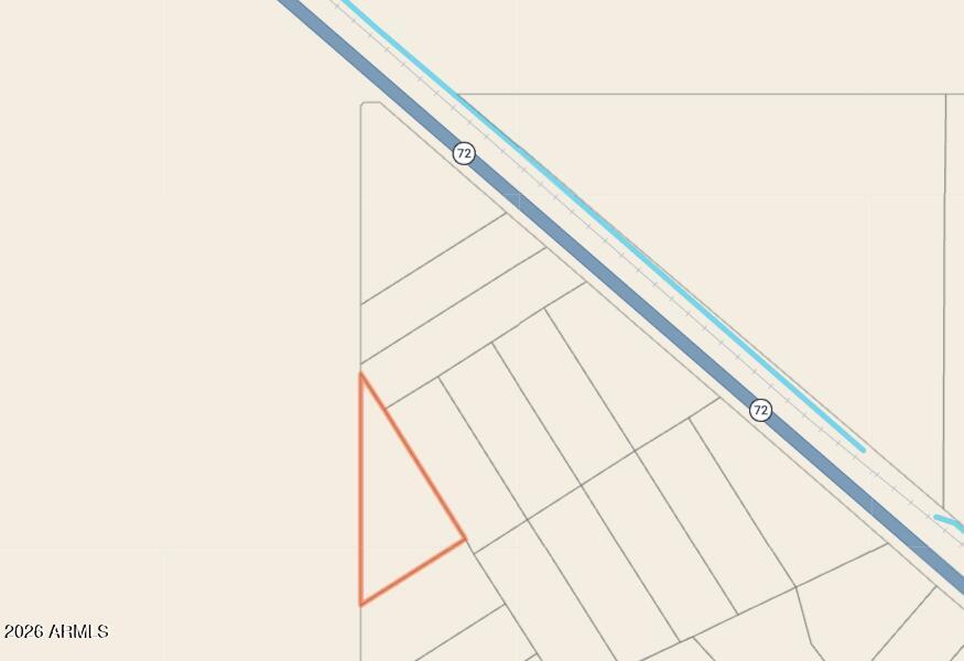 35152 CATTLE Lane 12