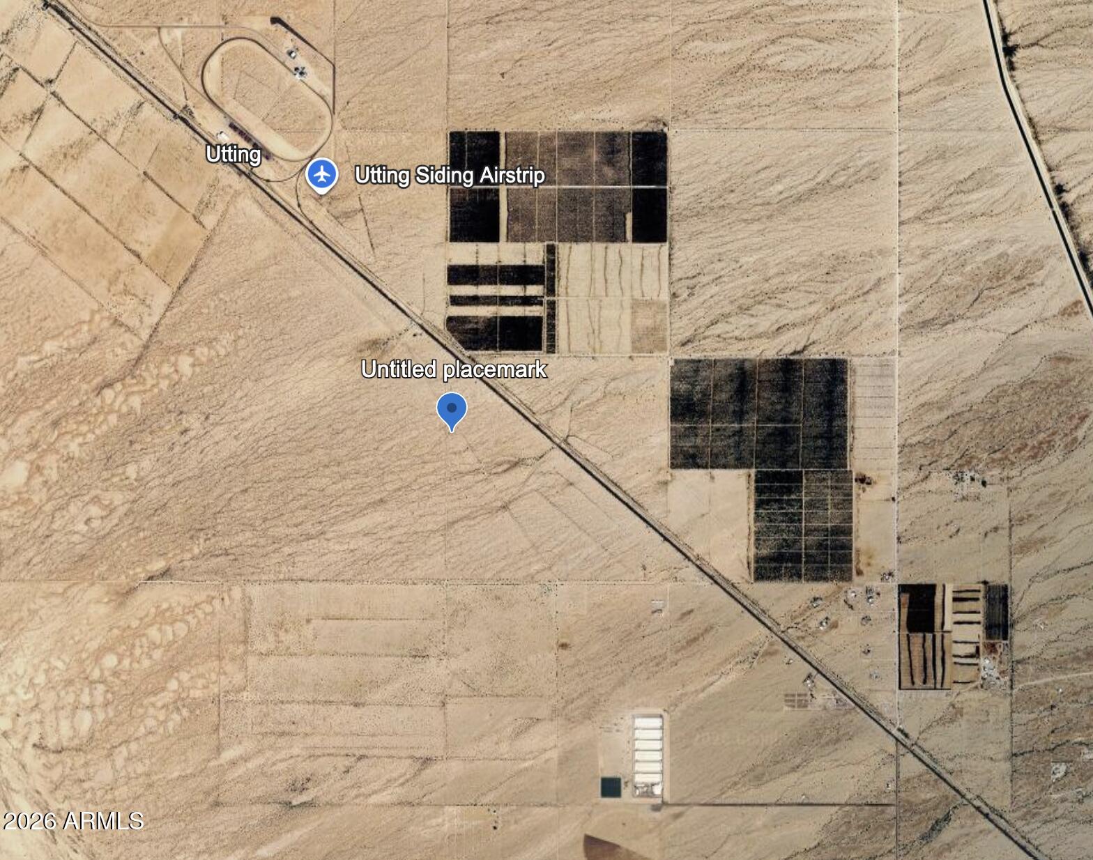 35152 CATTLE Lane 12