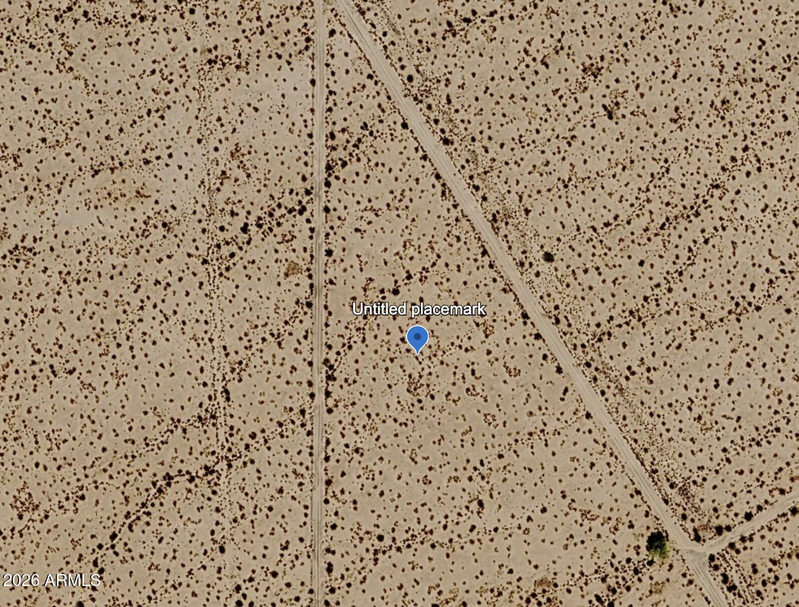 35152 CATTLE Lane 12