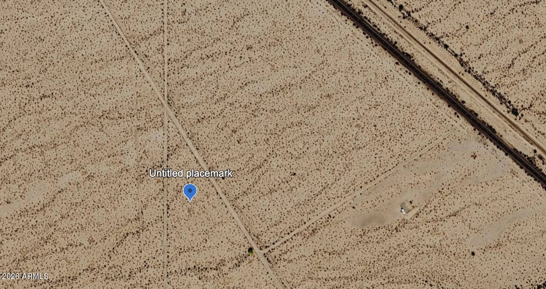 35152 CATTLE Lane 12