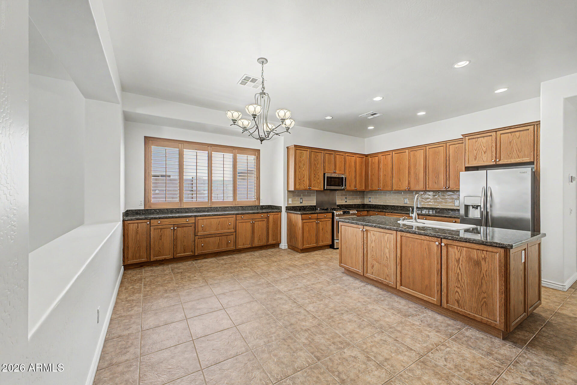 13222 W ANNIKA Drive
