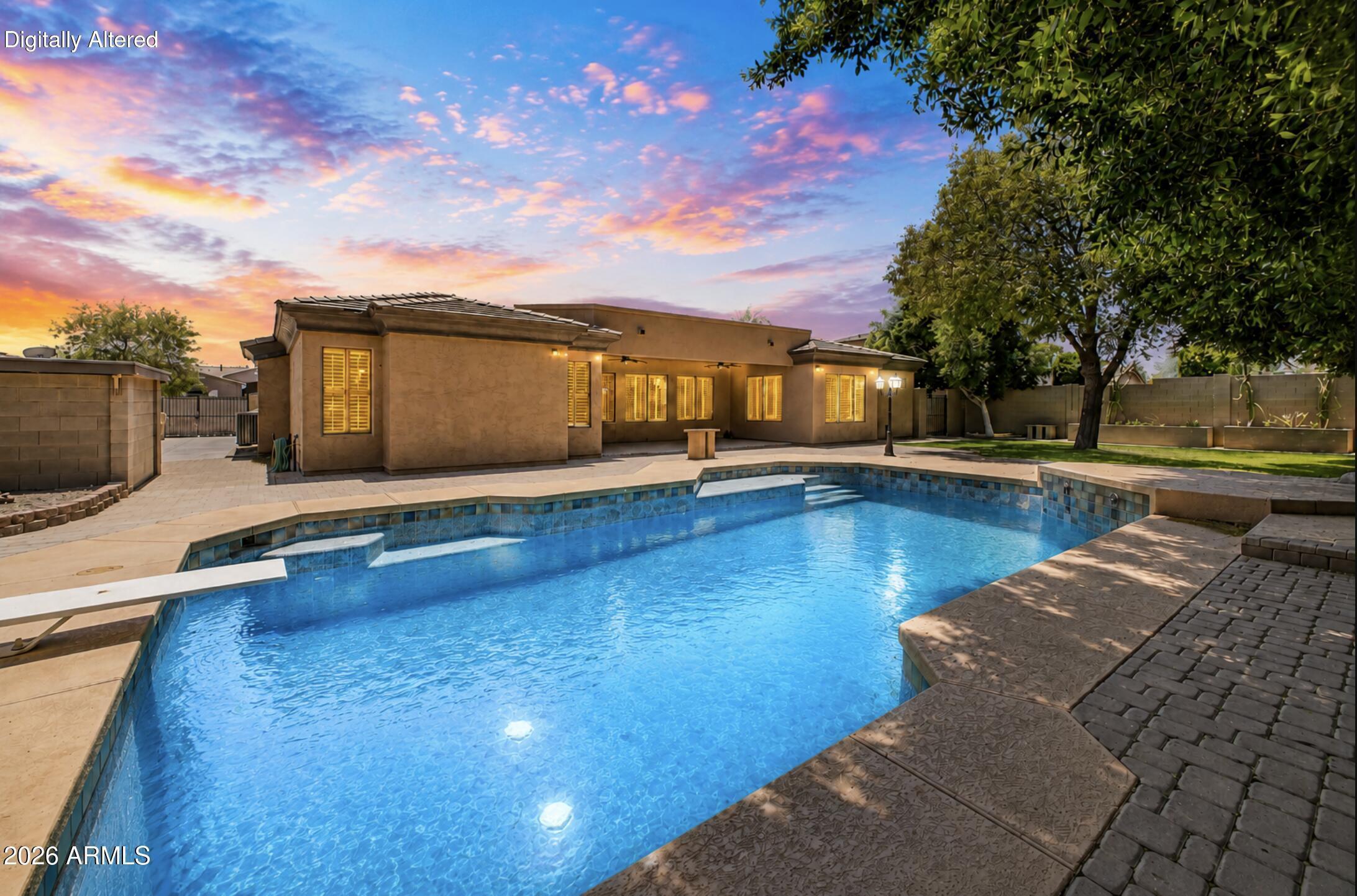 13222 W ANNIKA Drive