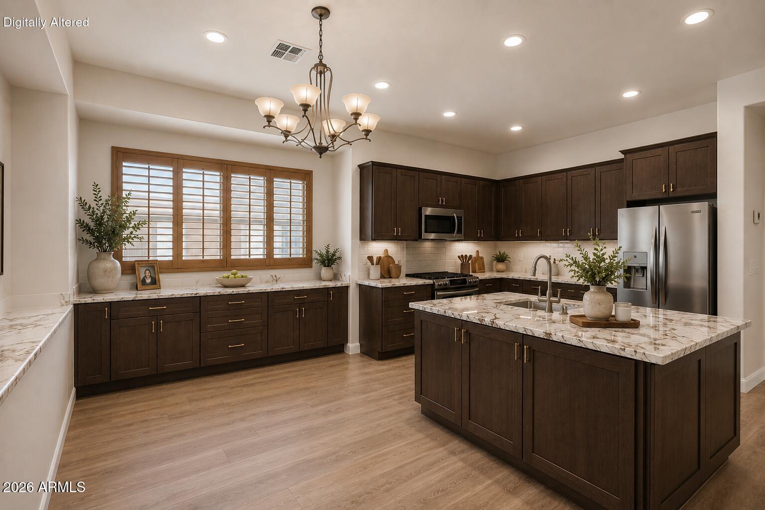 13222 W ANNIKA Drive