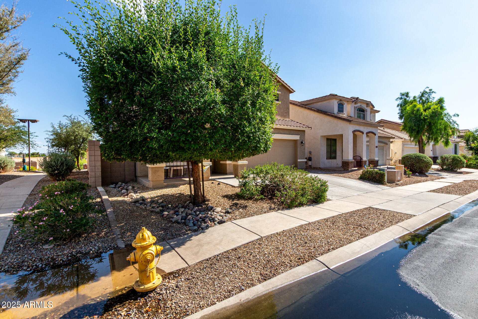 17413 W MANDALAY Lane
