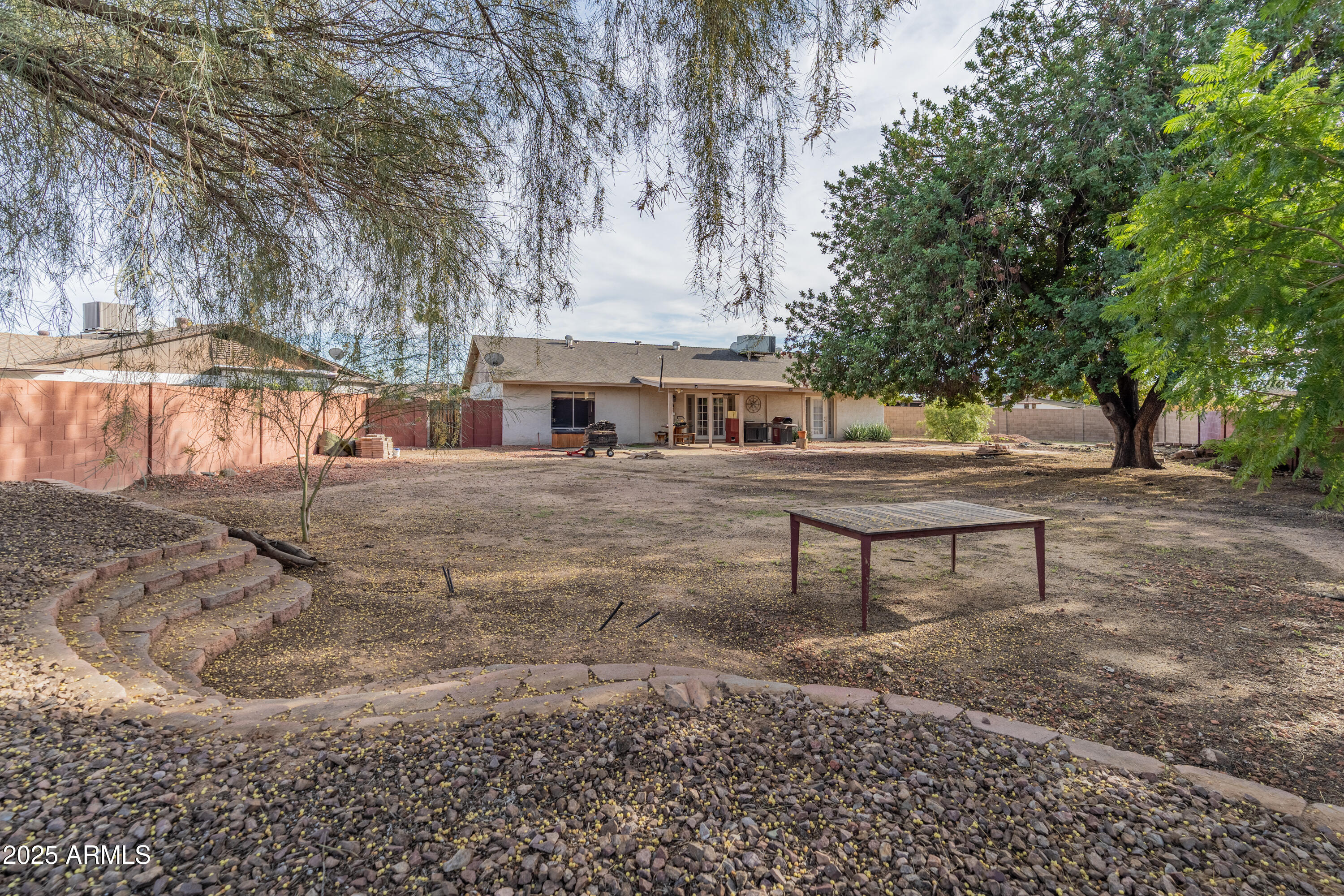 3158 W CELICA Circle W