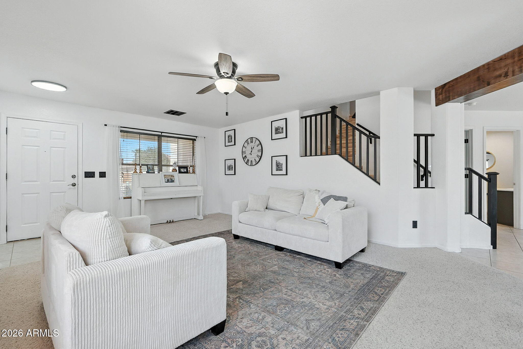 2985 W GOLDMINE MOUNTAIN Drive