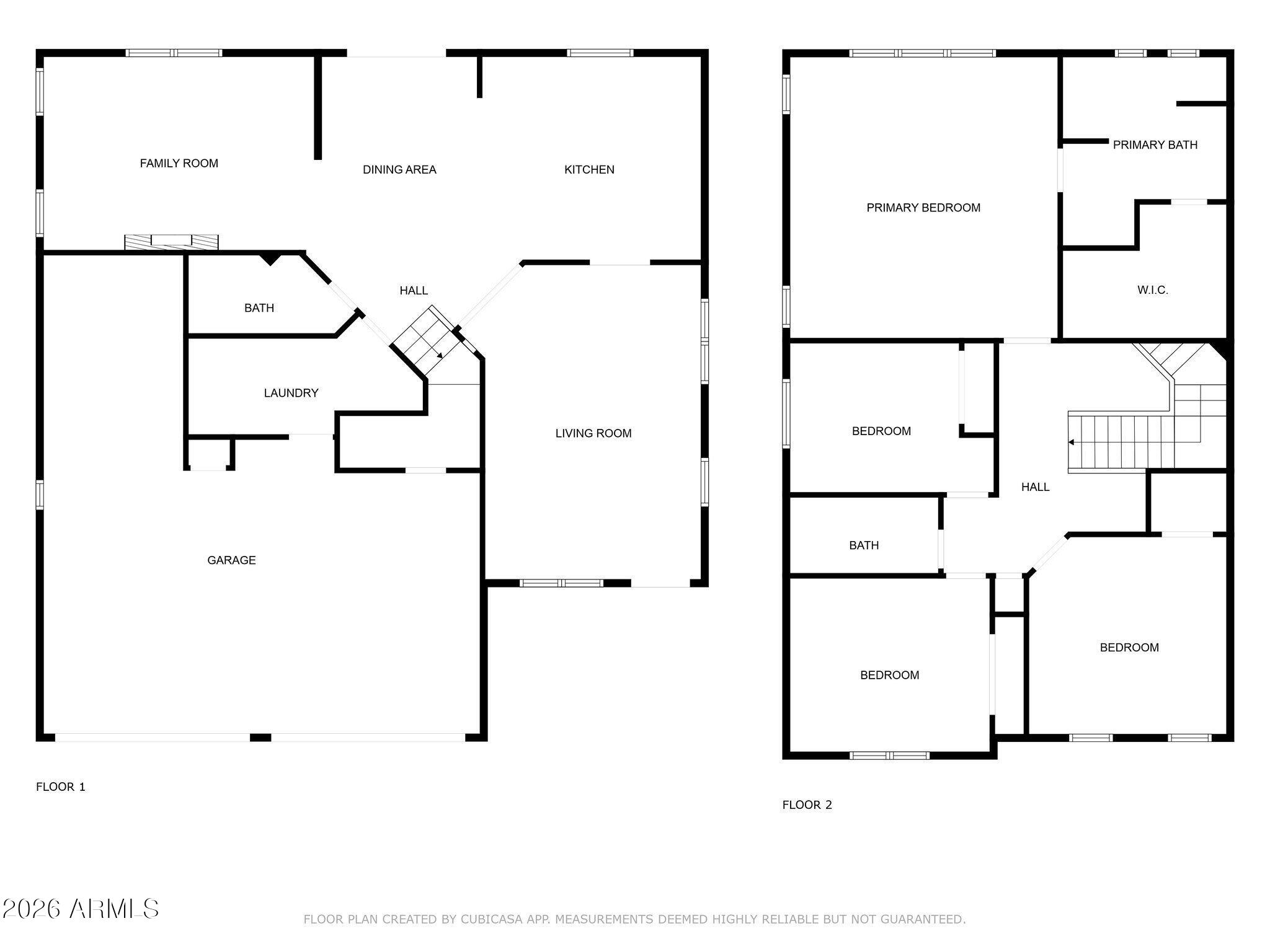 2985 W GOLDMINE MOUNTAIN Drive