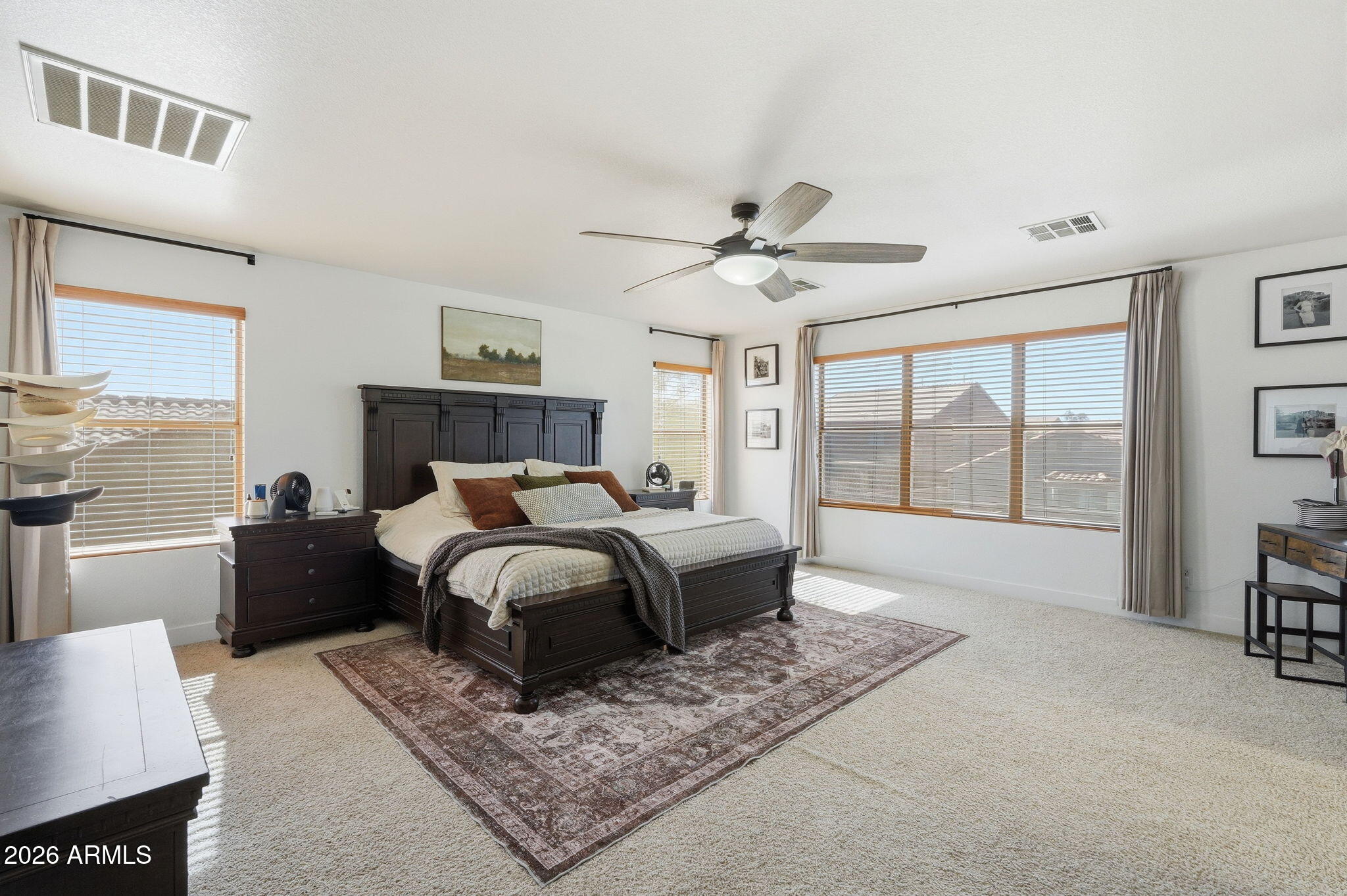 2985 W GOLDMINE MOUNTAIN Drive