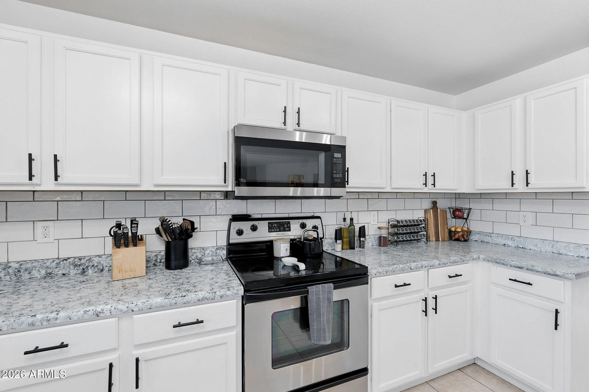 2985 W GOLDMINE MOUNTAIN Drive