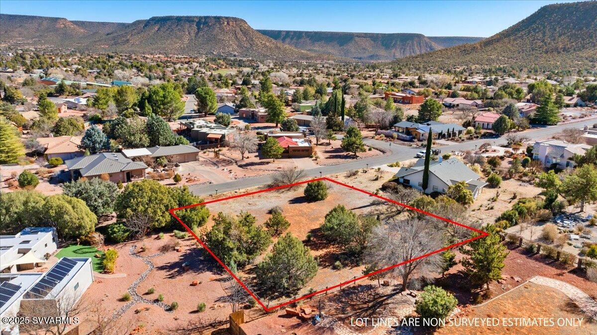 535 Deer Pass Drive 12