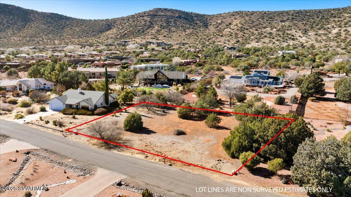 535 Deer Pass Drive 12