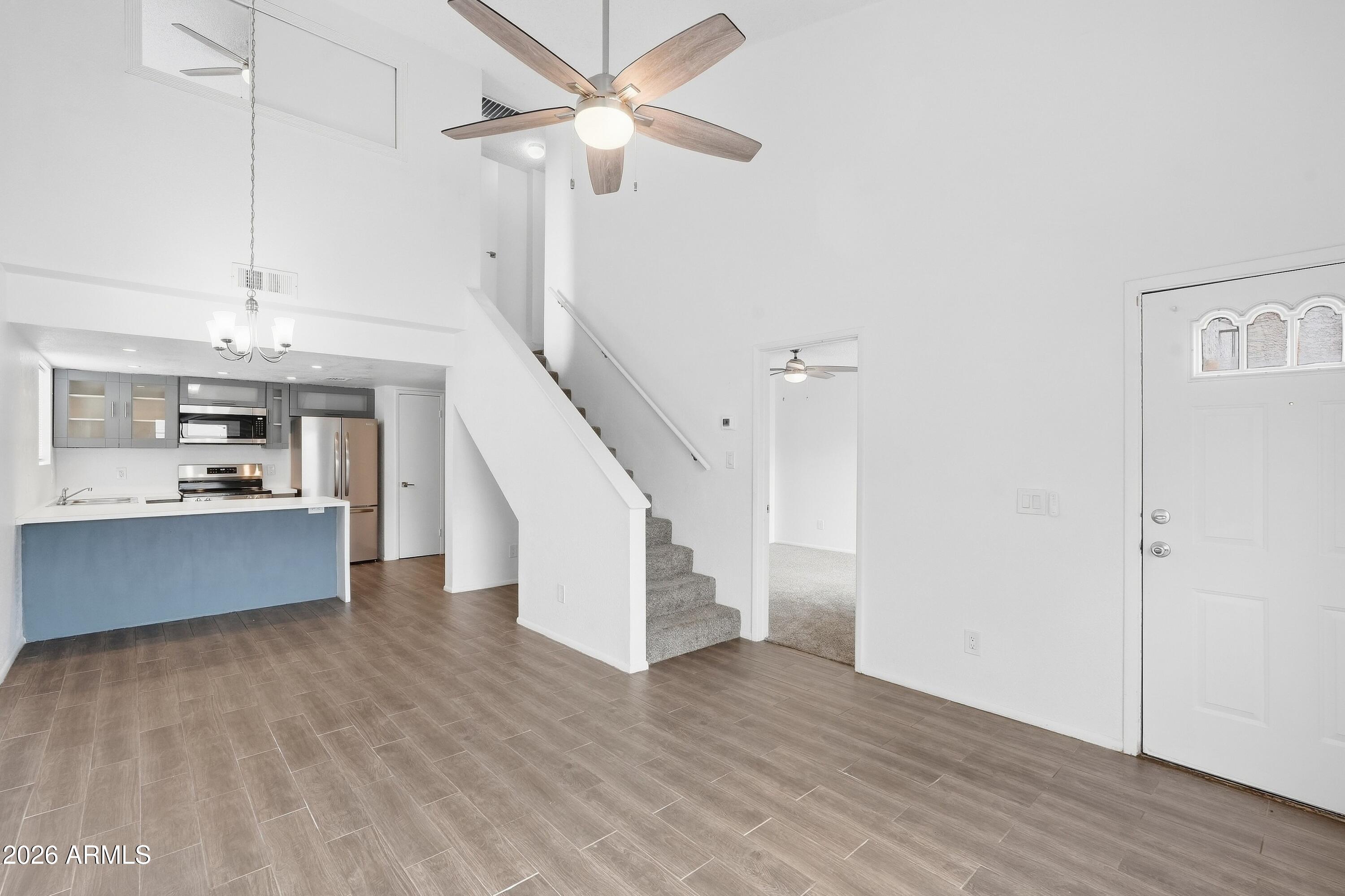 850 S RIVER Drive 1111