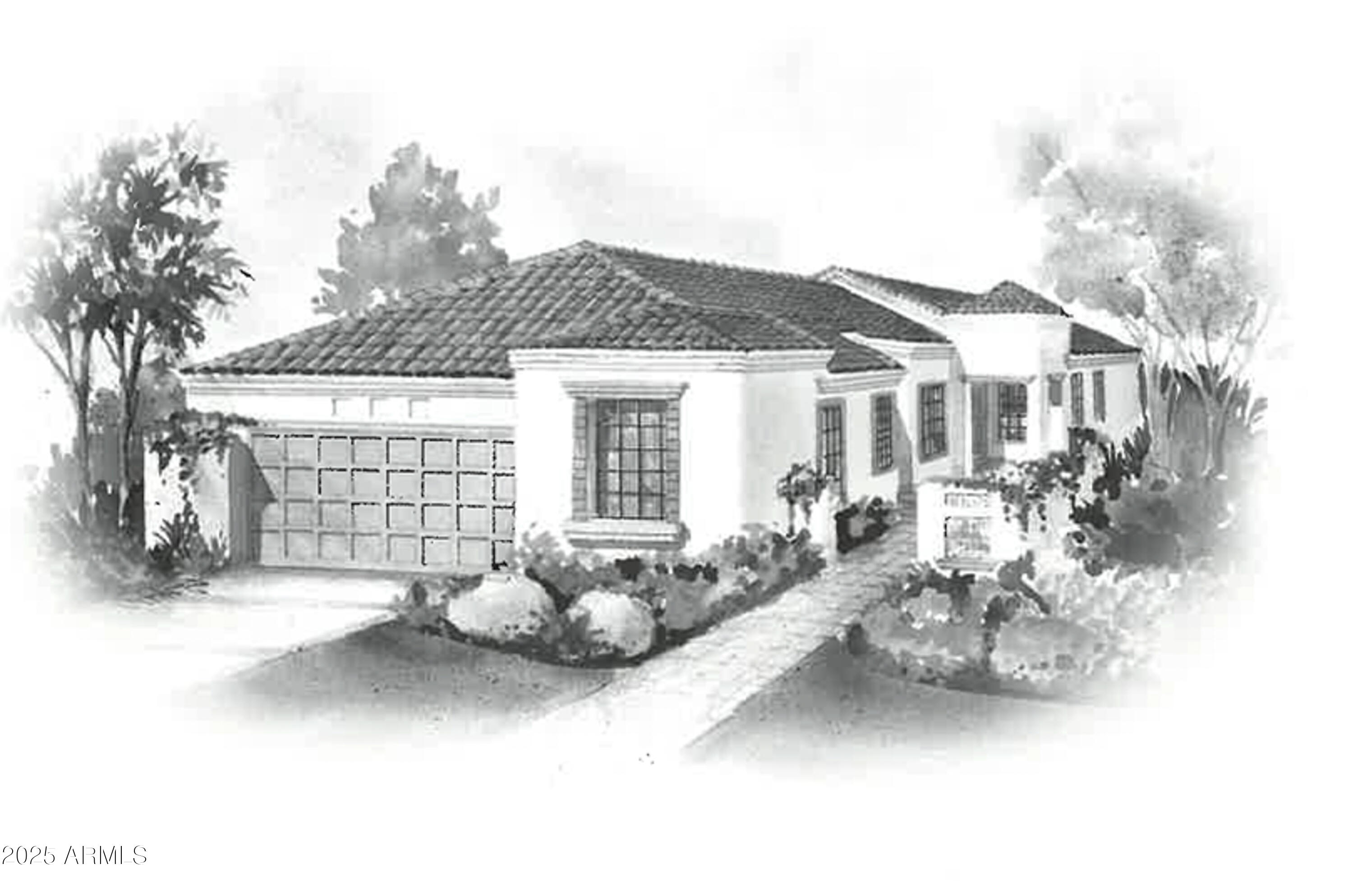 11335 N 78TH Street