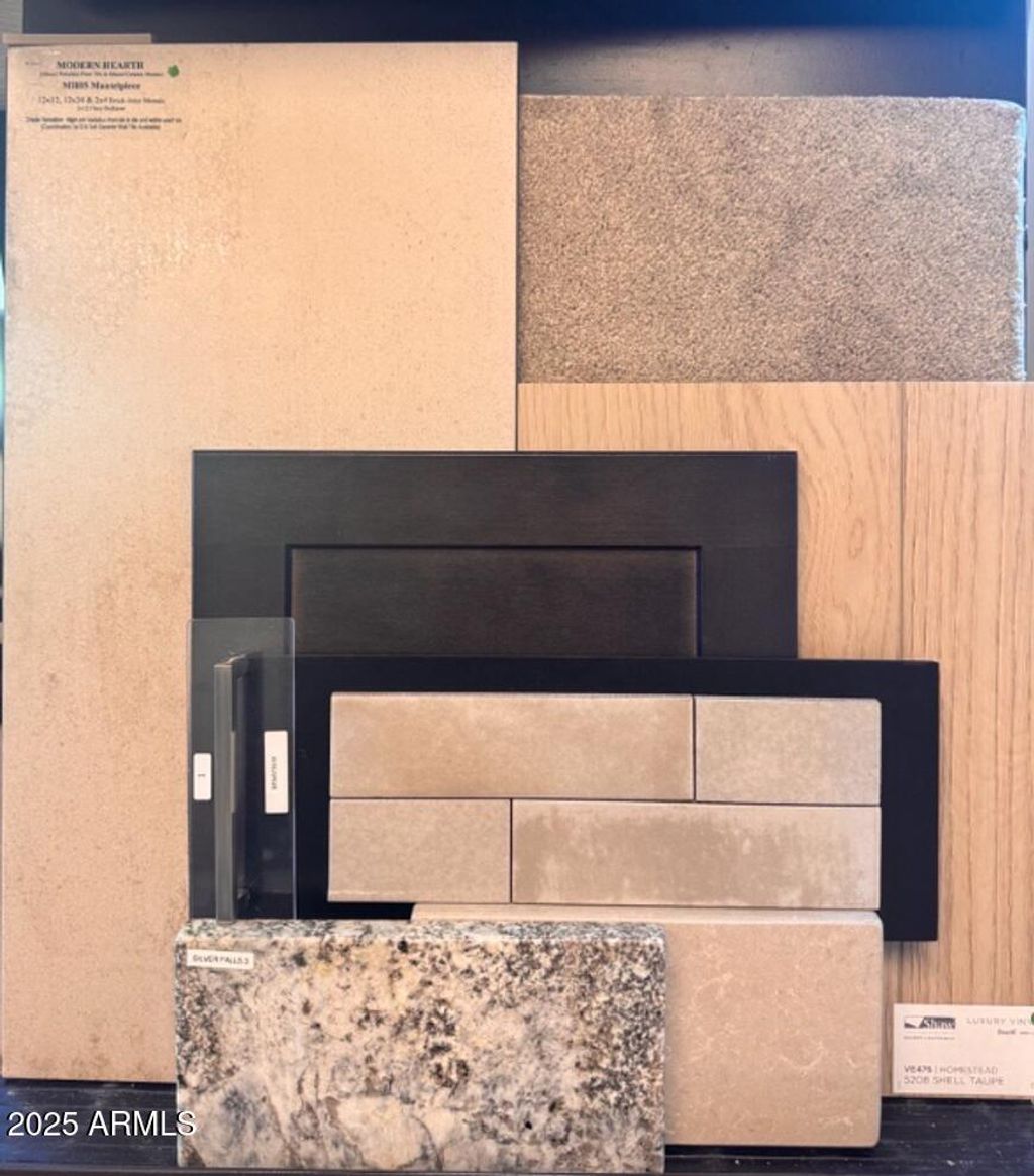 Photo of 20275 W Exeter Boulevard, Litchfield Park, AZ 85340 (MLS # 6942704)