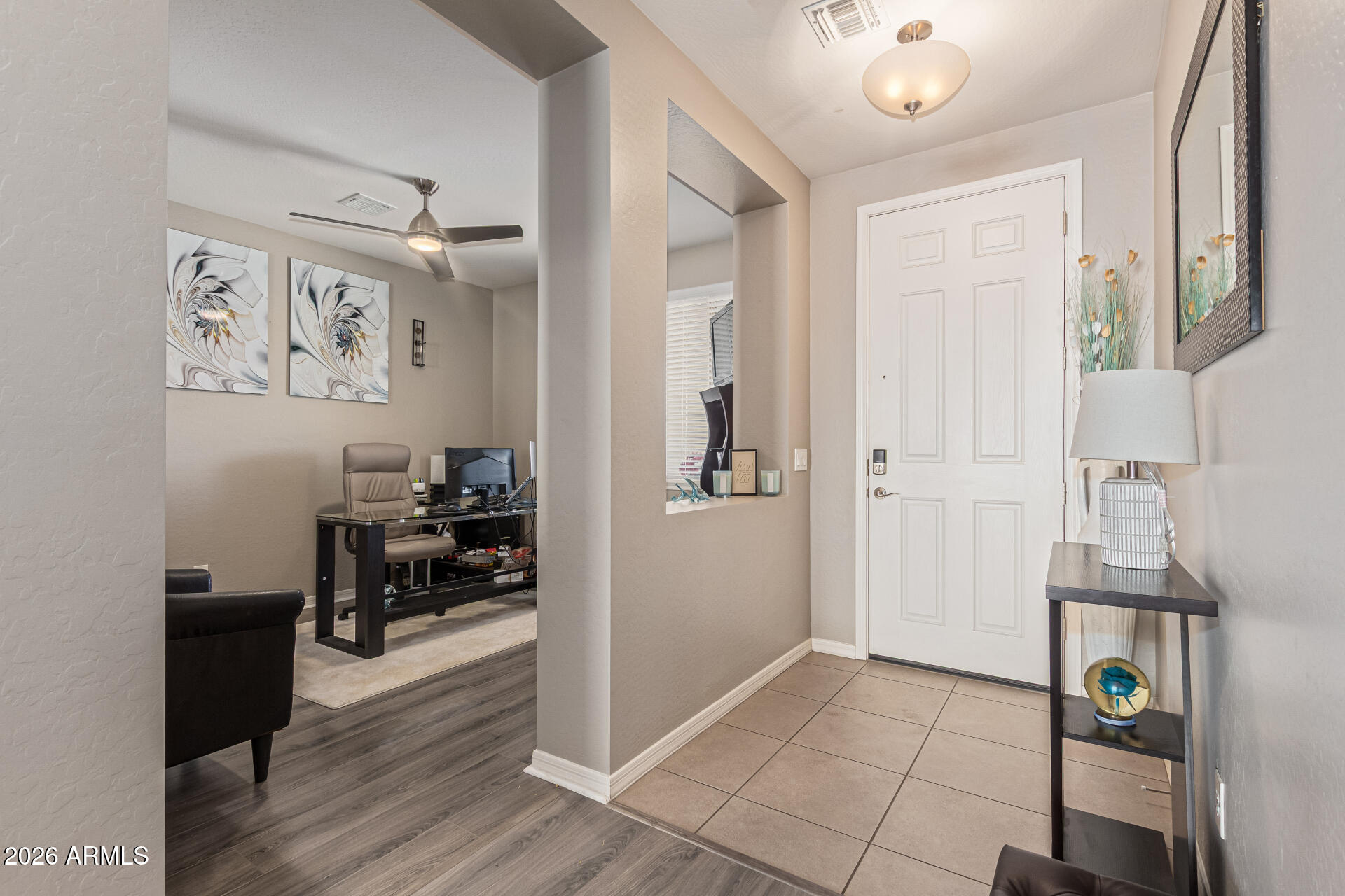 162 W EVERGREEN PEAR Avenue